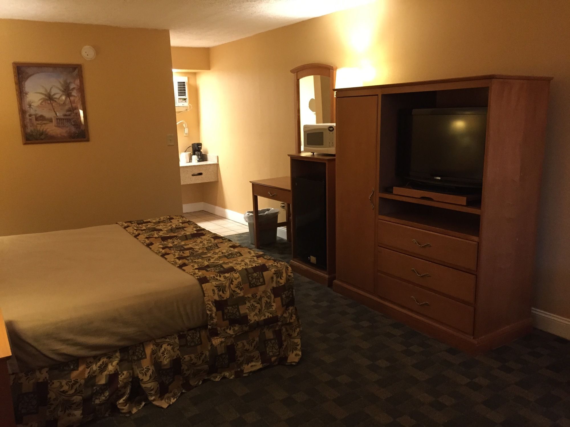 Wildwood Inn Florence