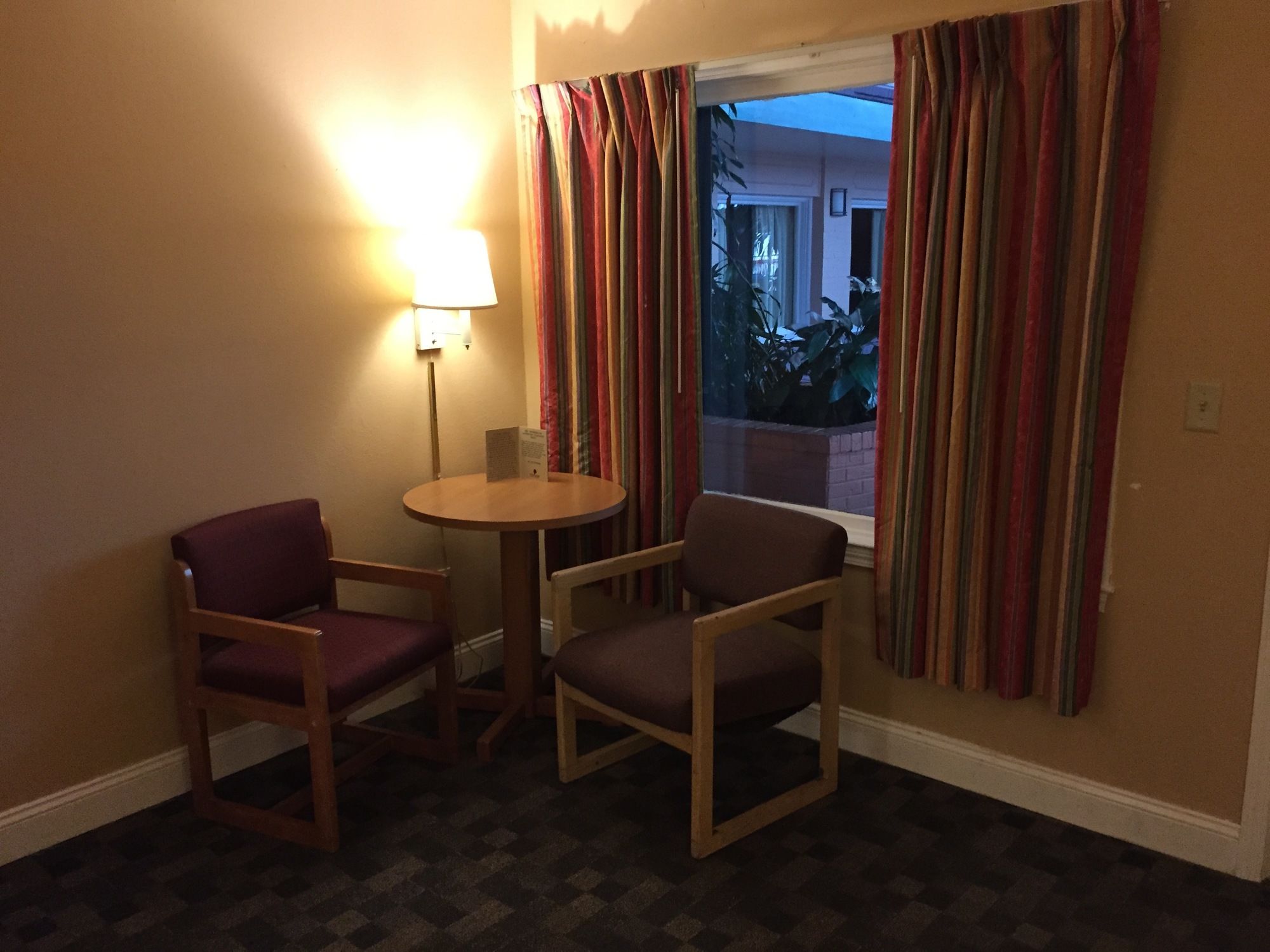 Wildwood Inn Florence