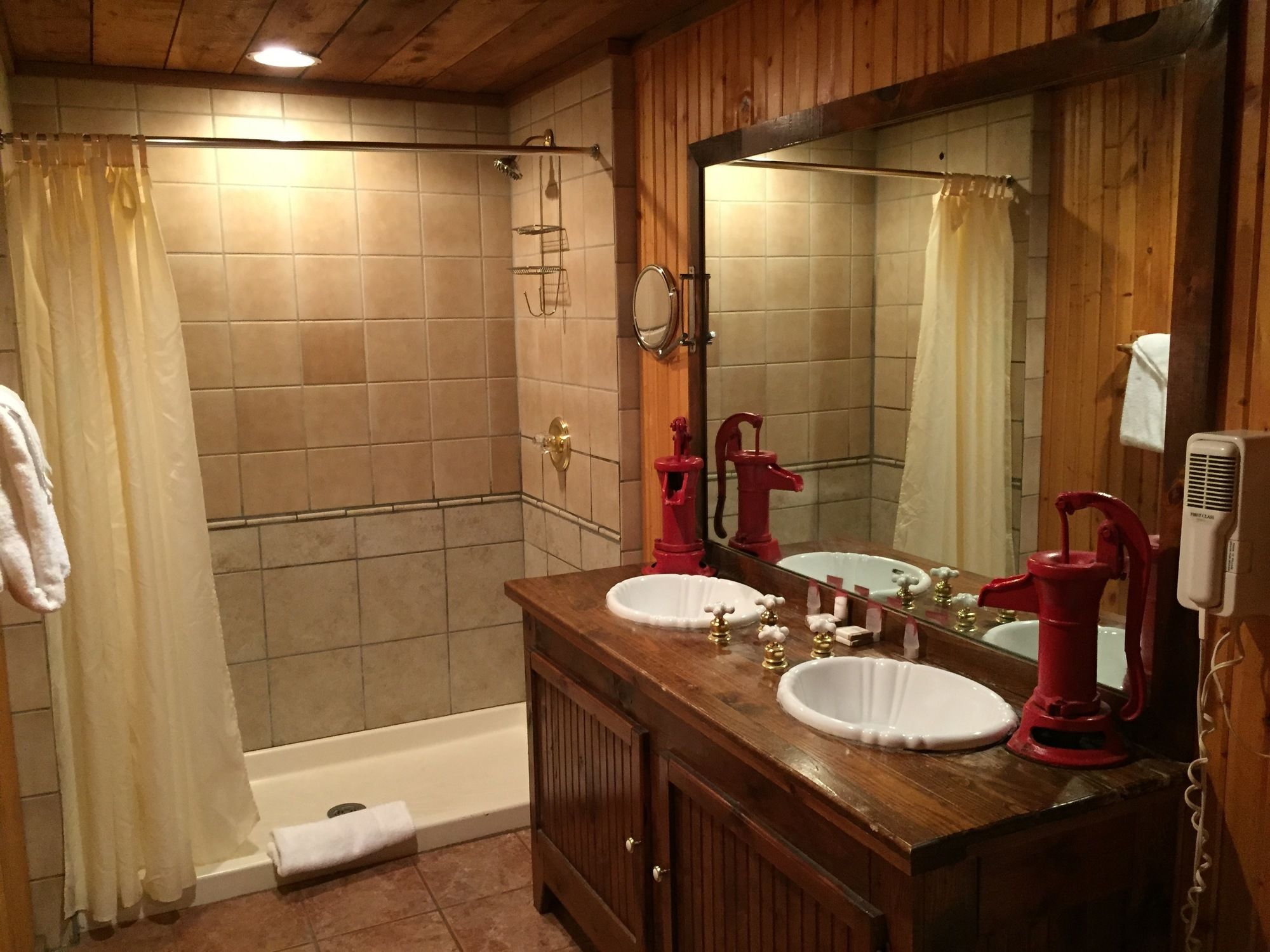 Wildwood Inn Florence