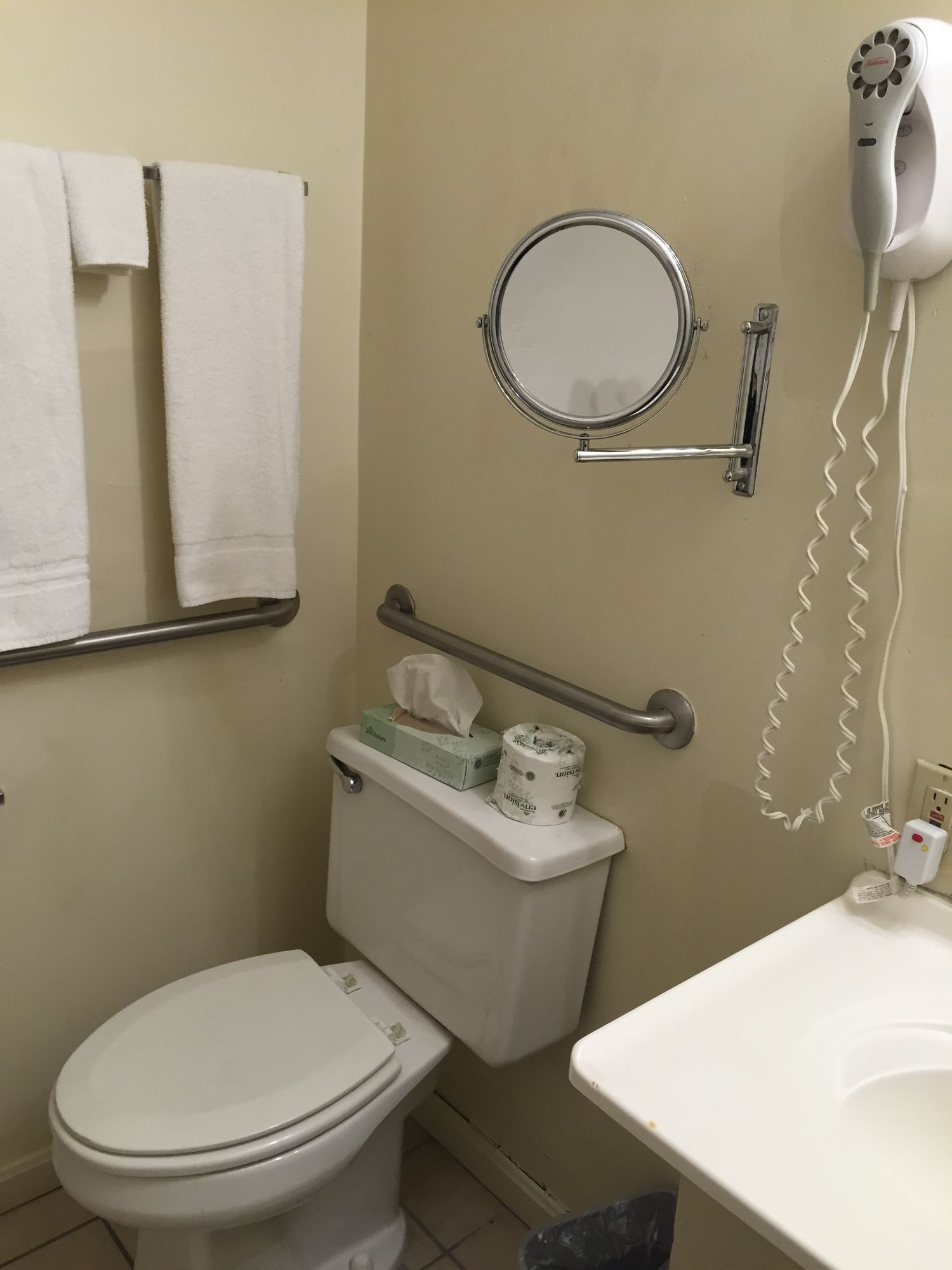 Wildwood Inn Florence