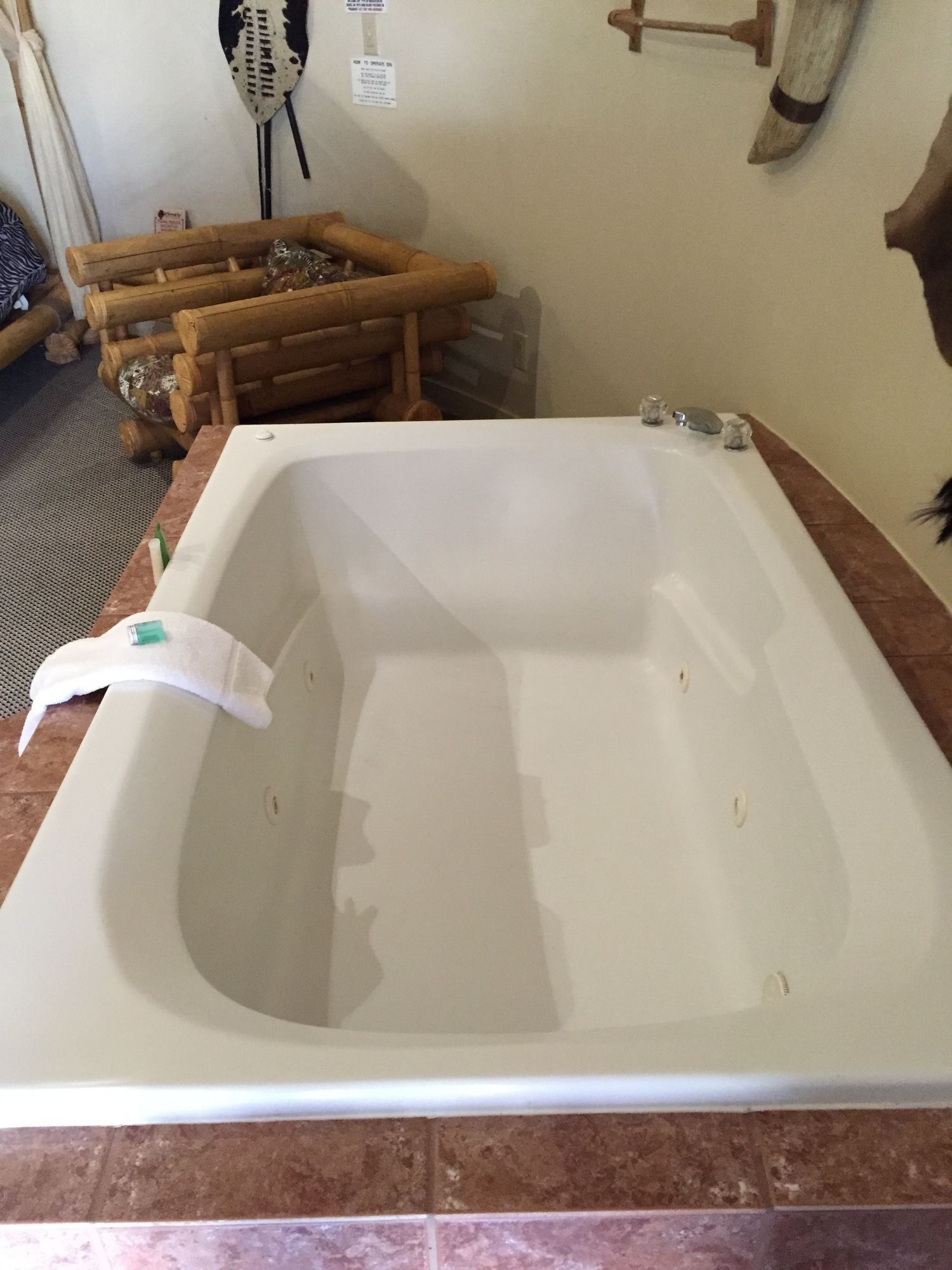 Wildwood Inn Florence