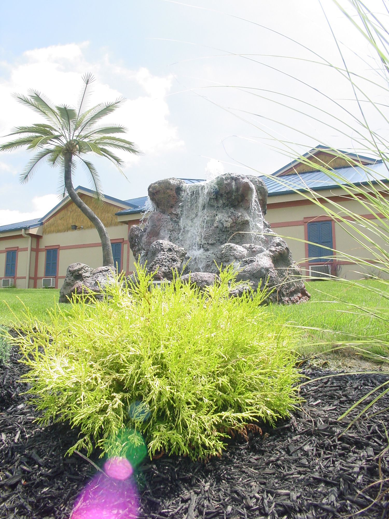 Wildwood Inn Florence