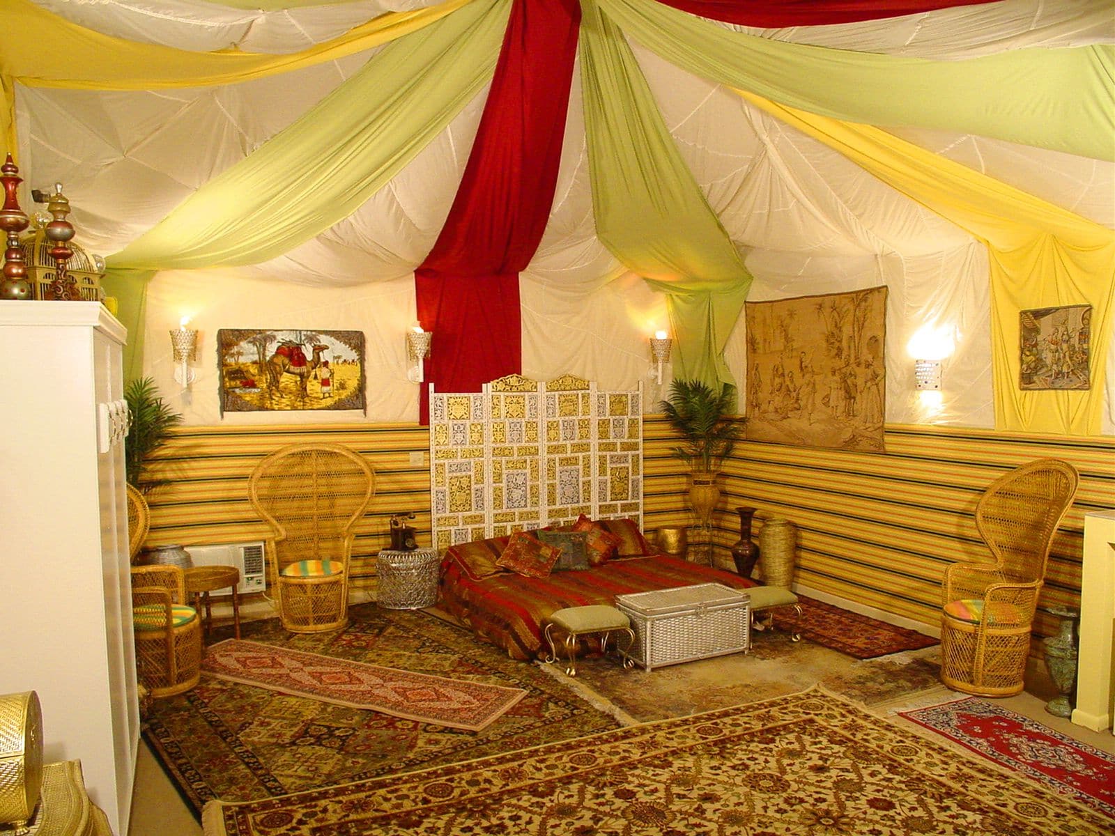 Wildwood Inn Florence