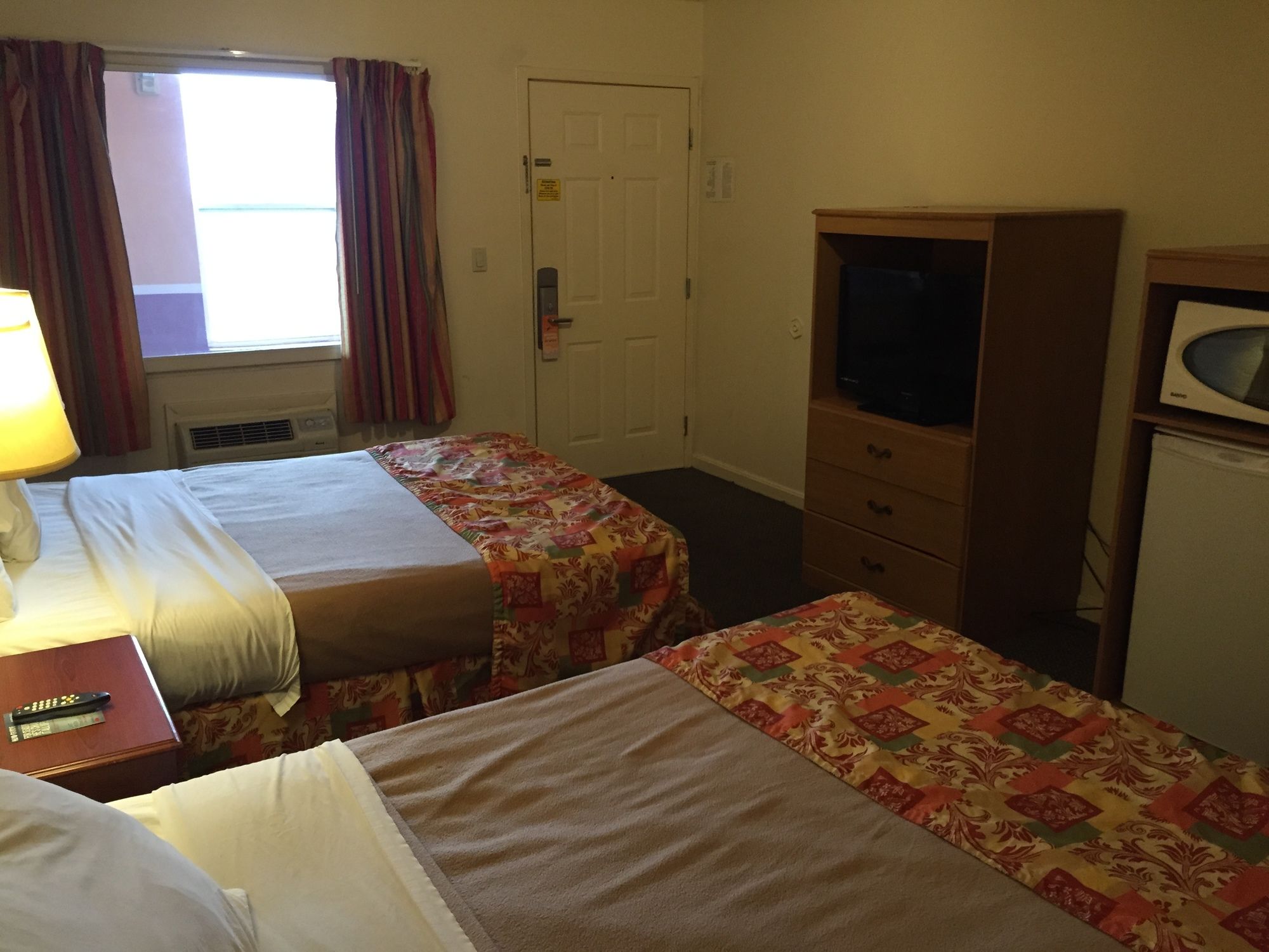 Wildwood Inn Florence