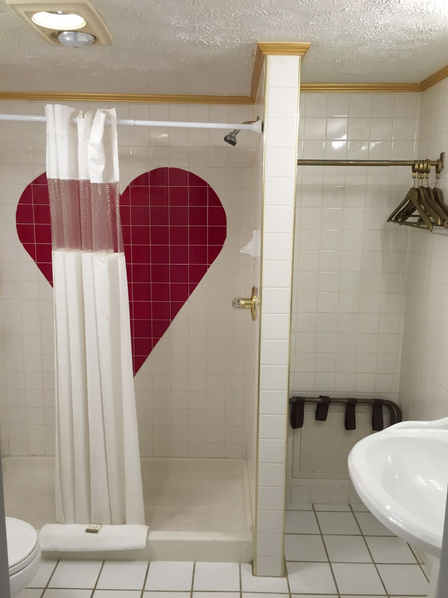 Wildwood Inn Florence