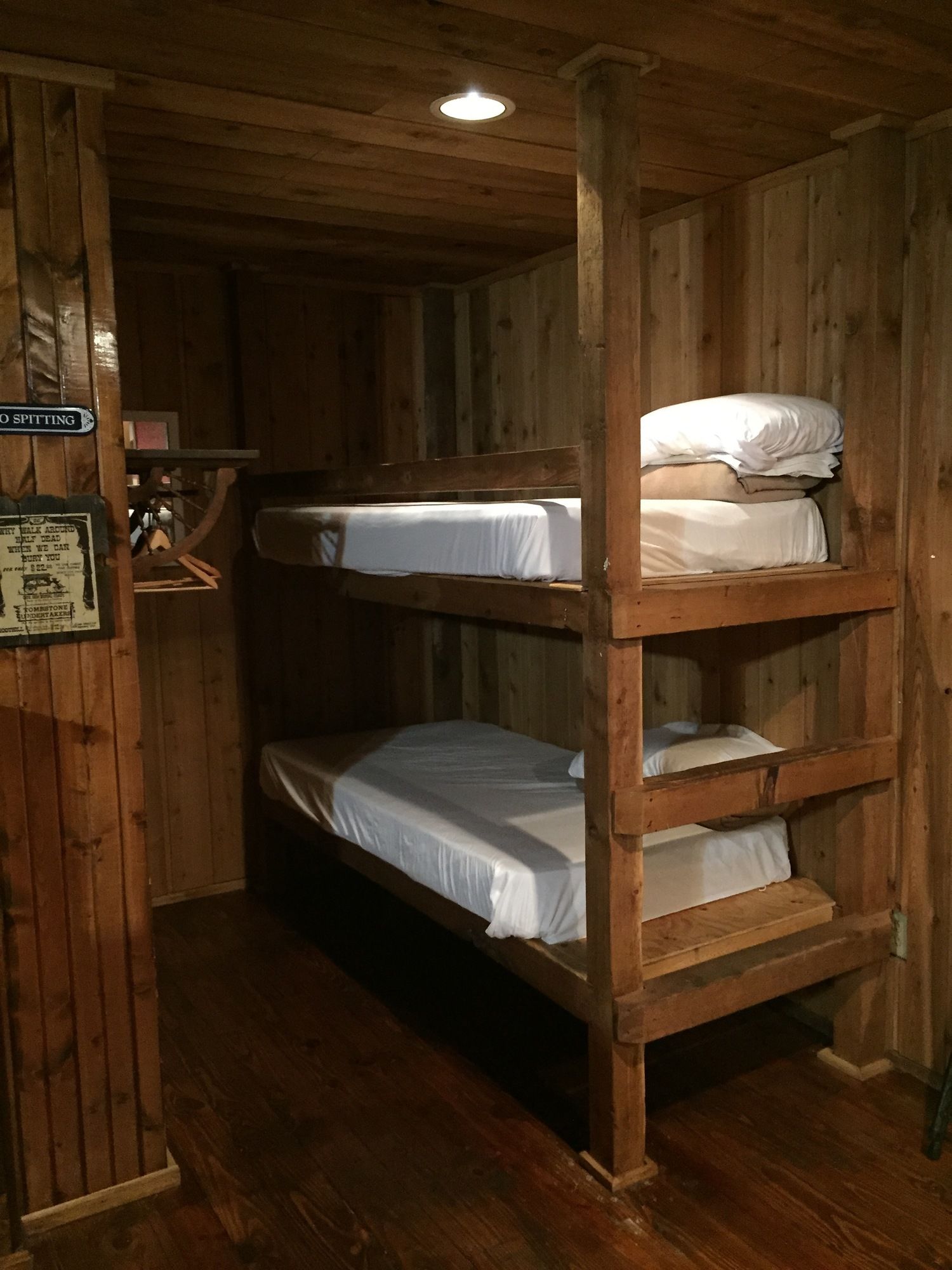 Wildwood Inn Florence