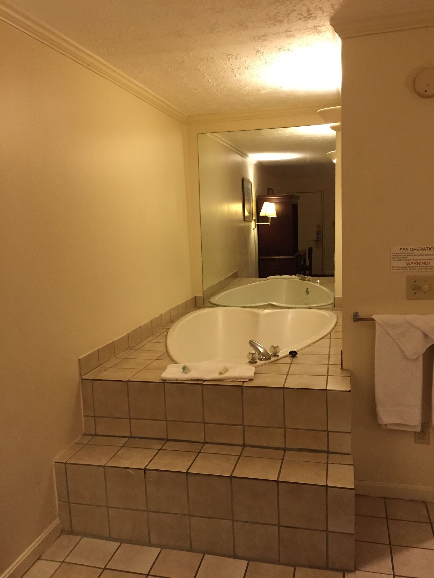 Wildwood Inn Florence