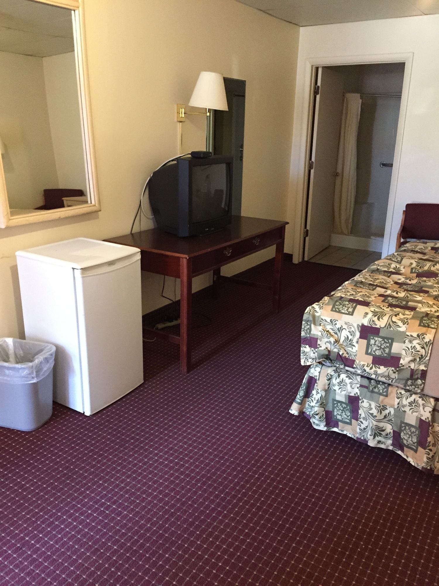 Wildwood Inn Florence