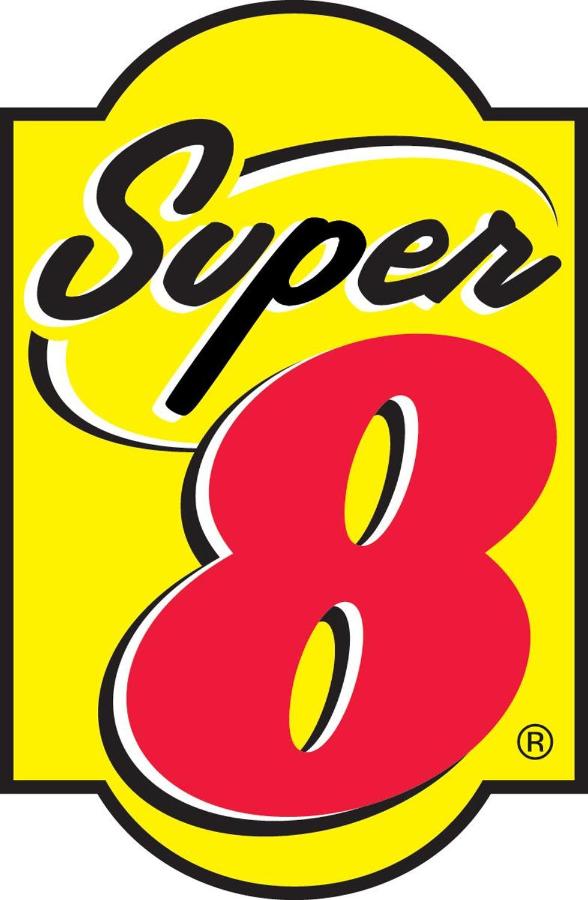 Super 8 by Wyndham Franklin Hwy 31
