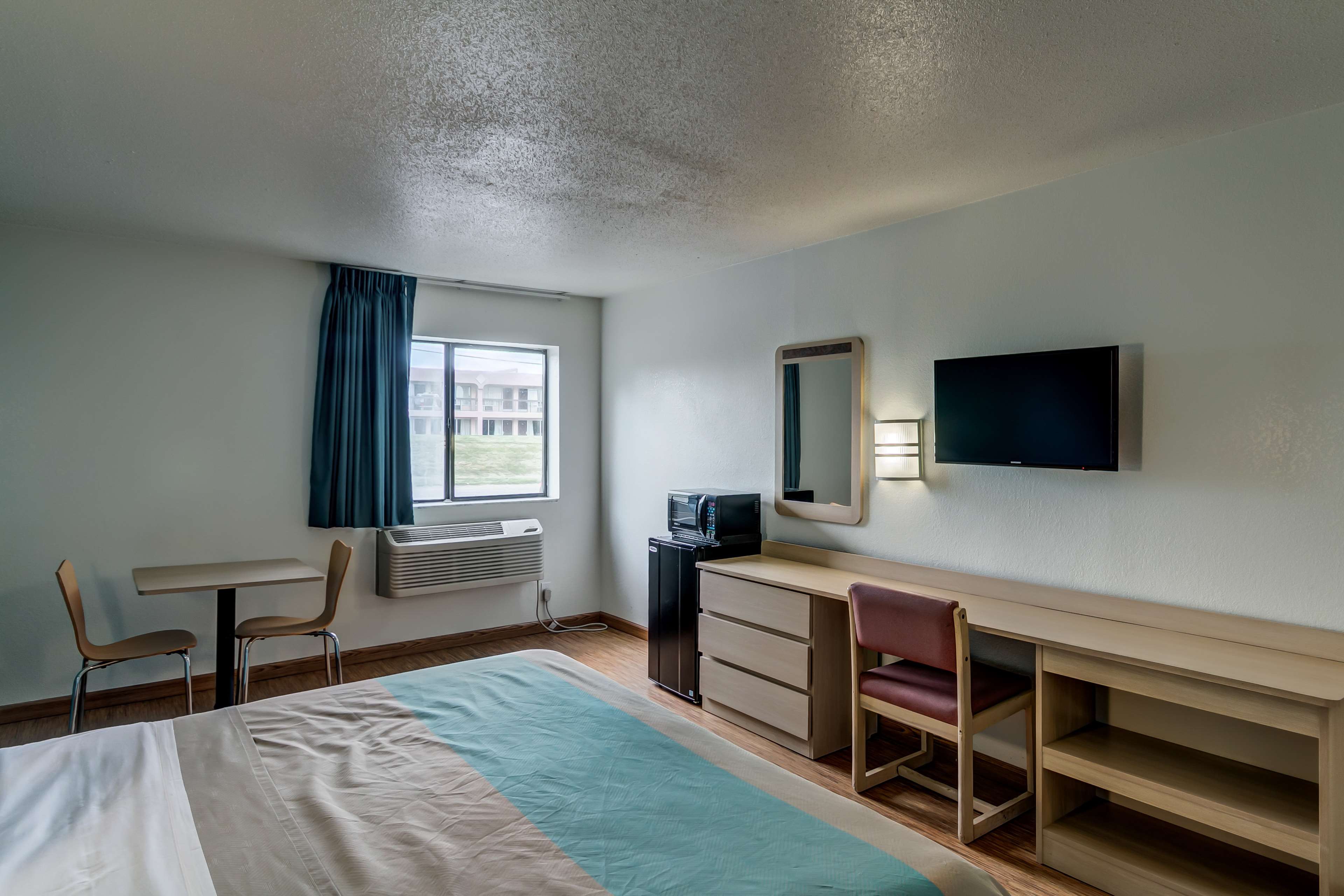 Motel 6 Georgetown - Lexington North