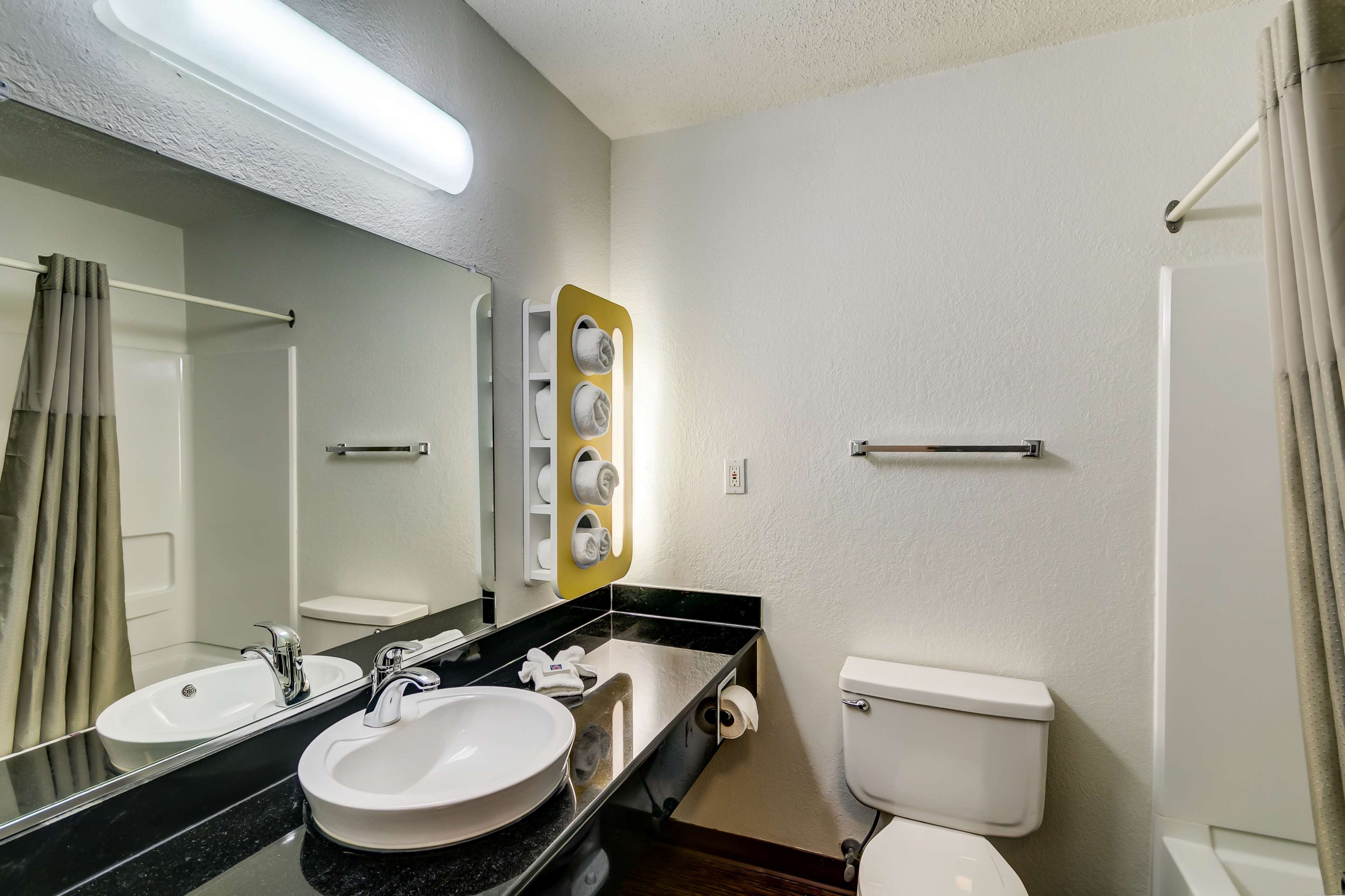 Motel 6 Georgetown - Lexington North