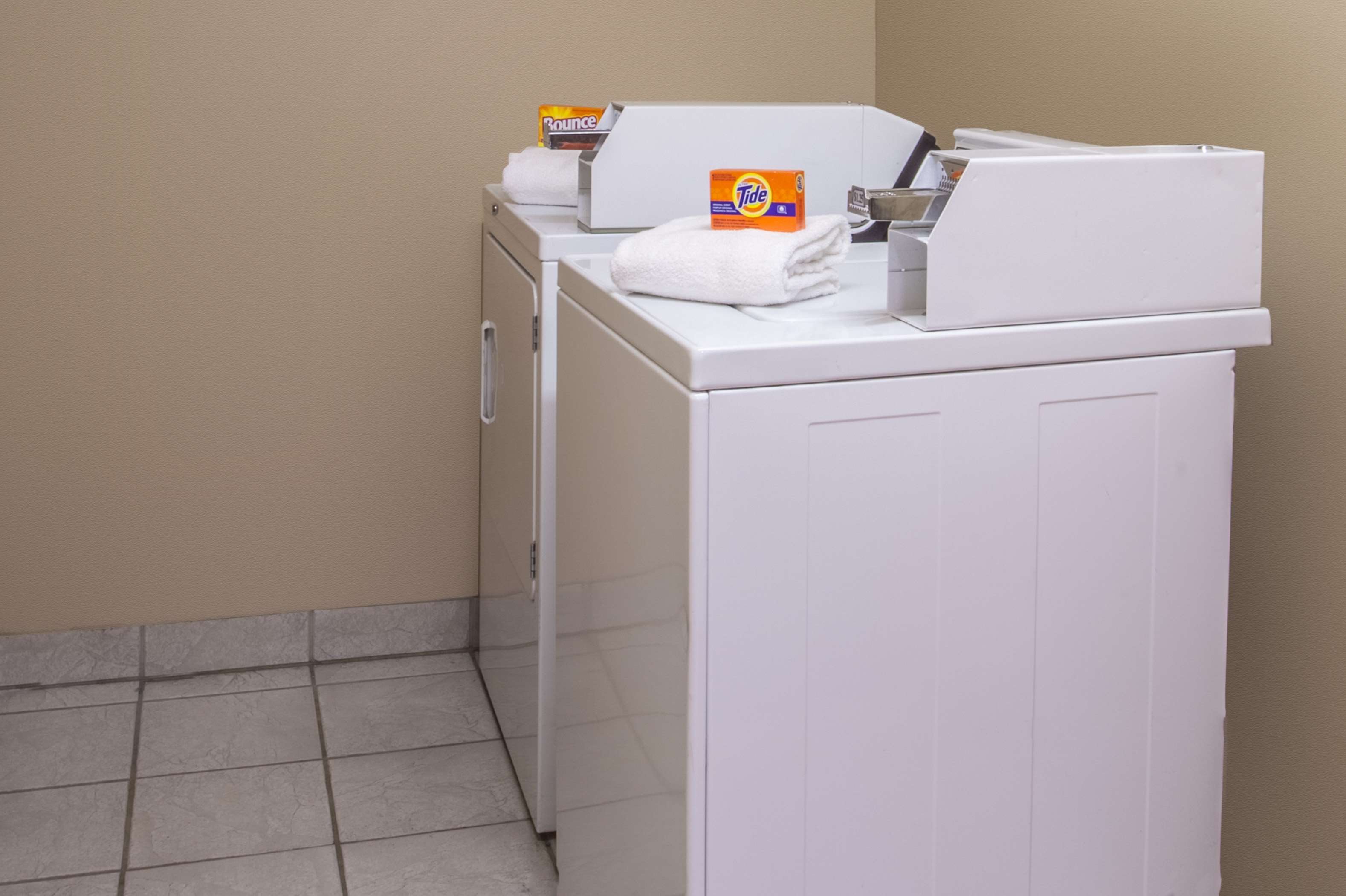 Days Inn by Wyndham Glasgow