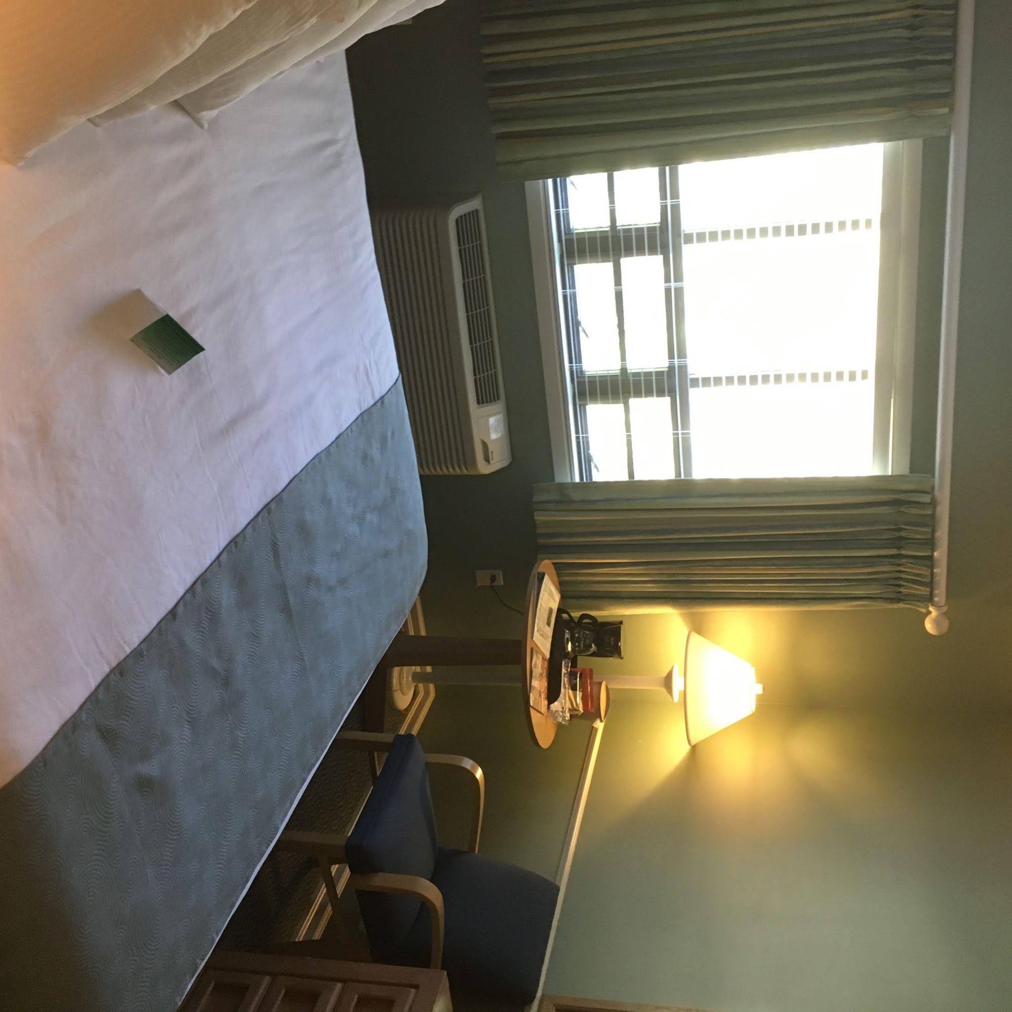 Kenlake State Resort Park