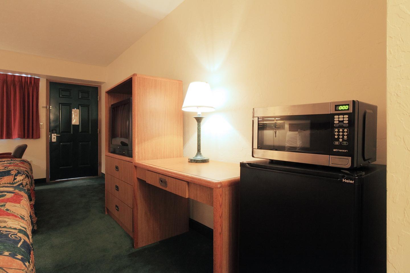 Americas Best Value Inn - Hazard