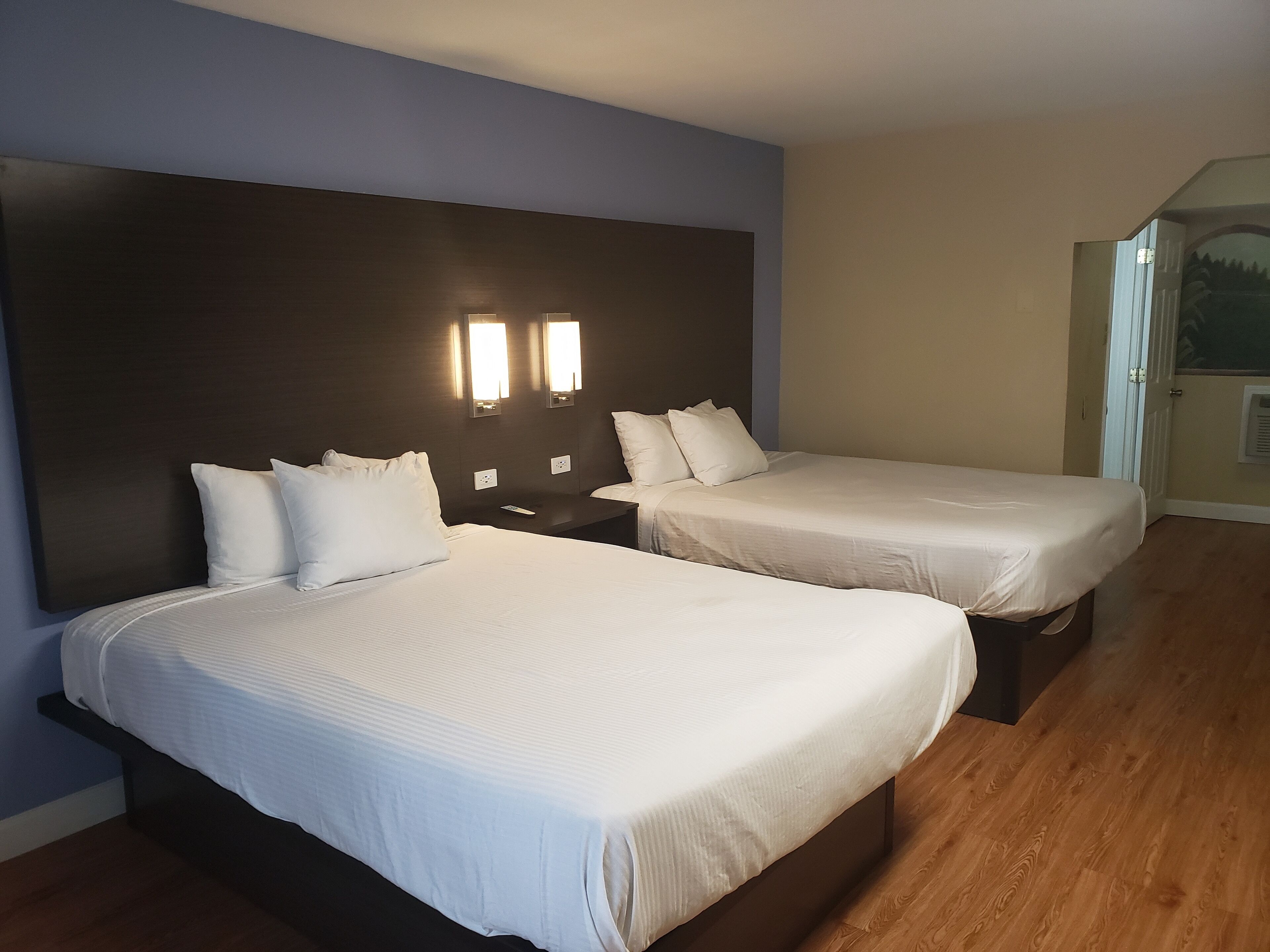 Envi Boutique Hotel Henderson