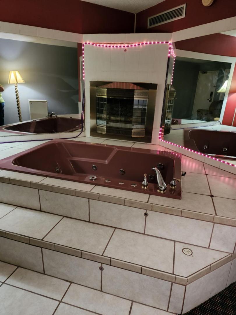 Envi Boutique Hotel Henderson