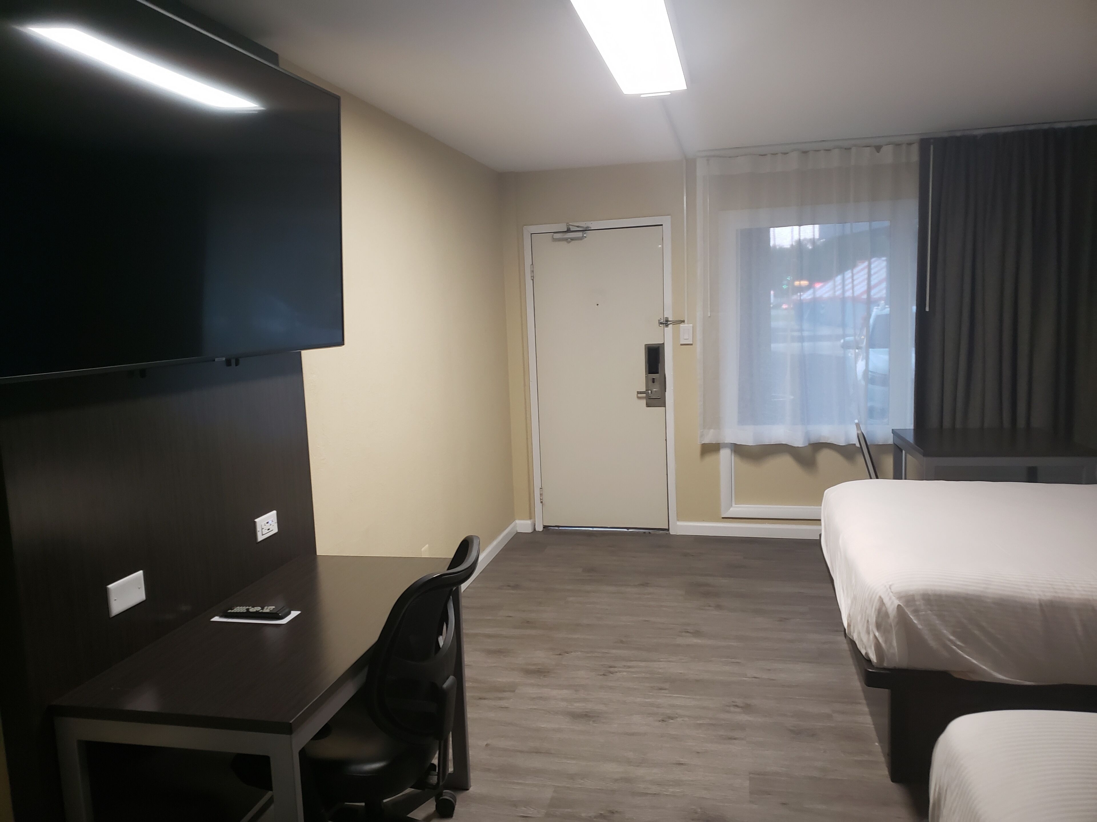 Envi Boutique Hotel Henderson