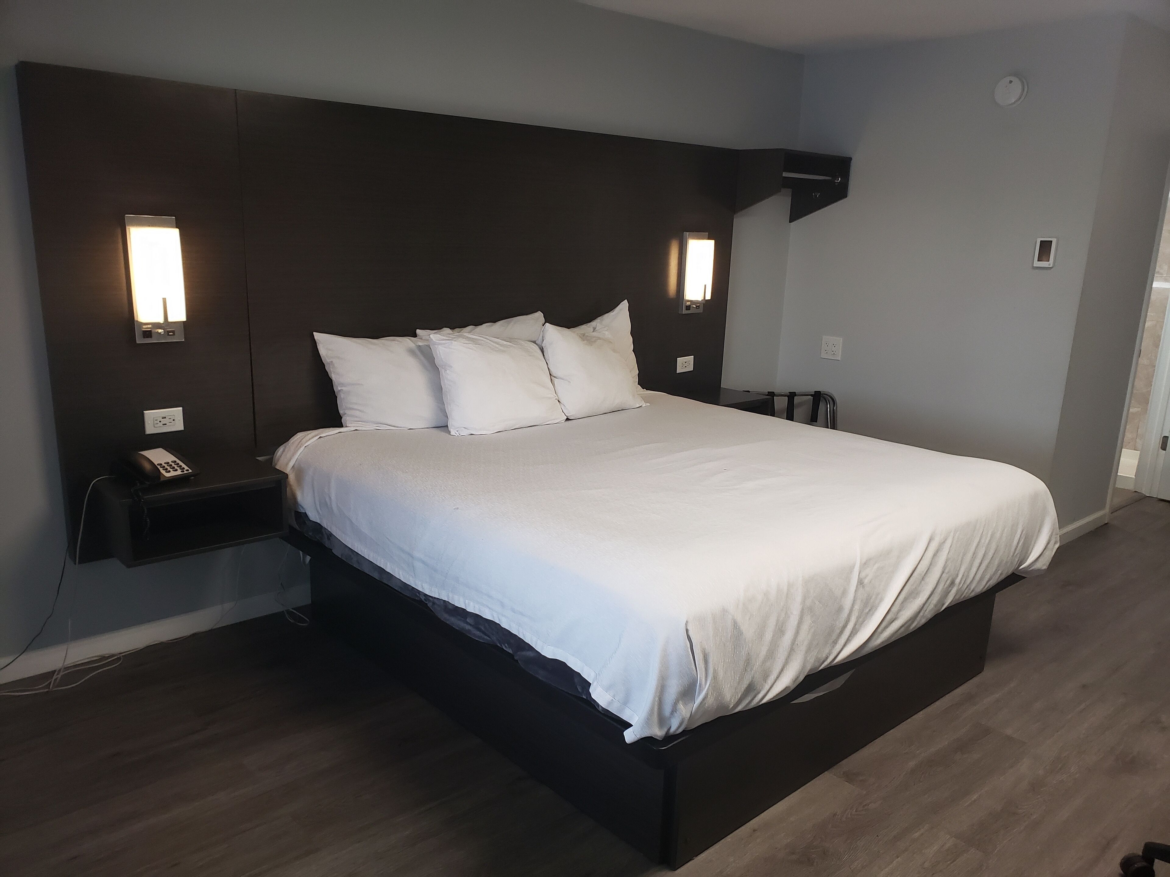 Envi Boutique Hotel Henderson