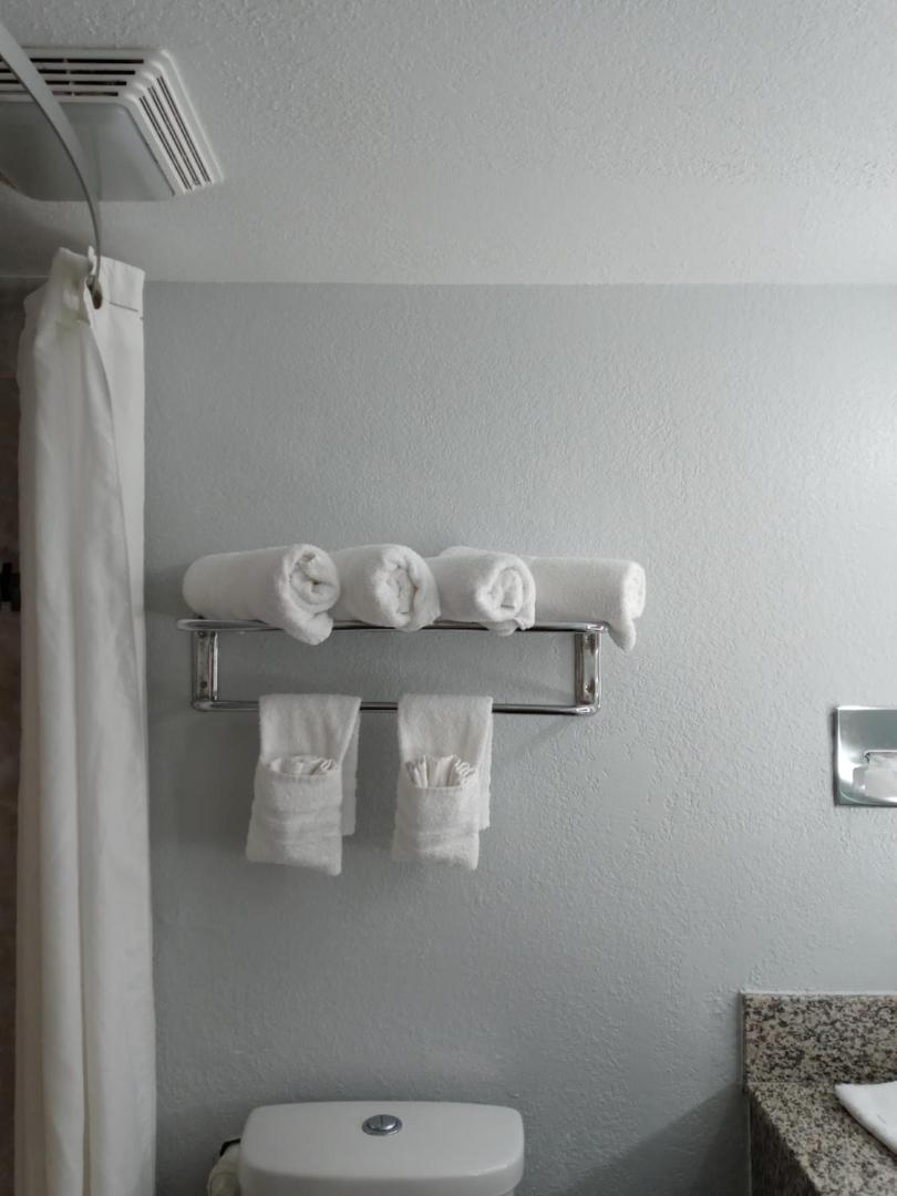 Envi Boutique Hotel Henderson