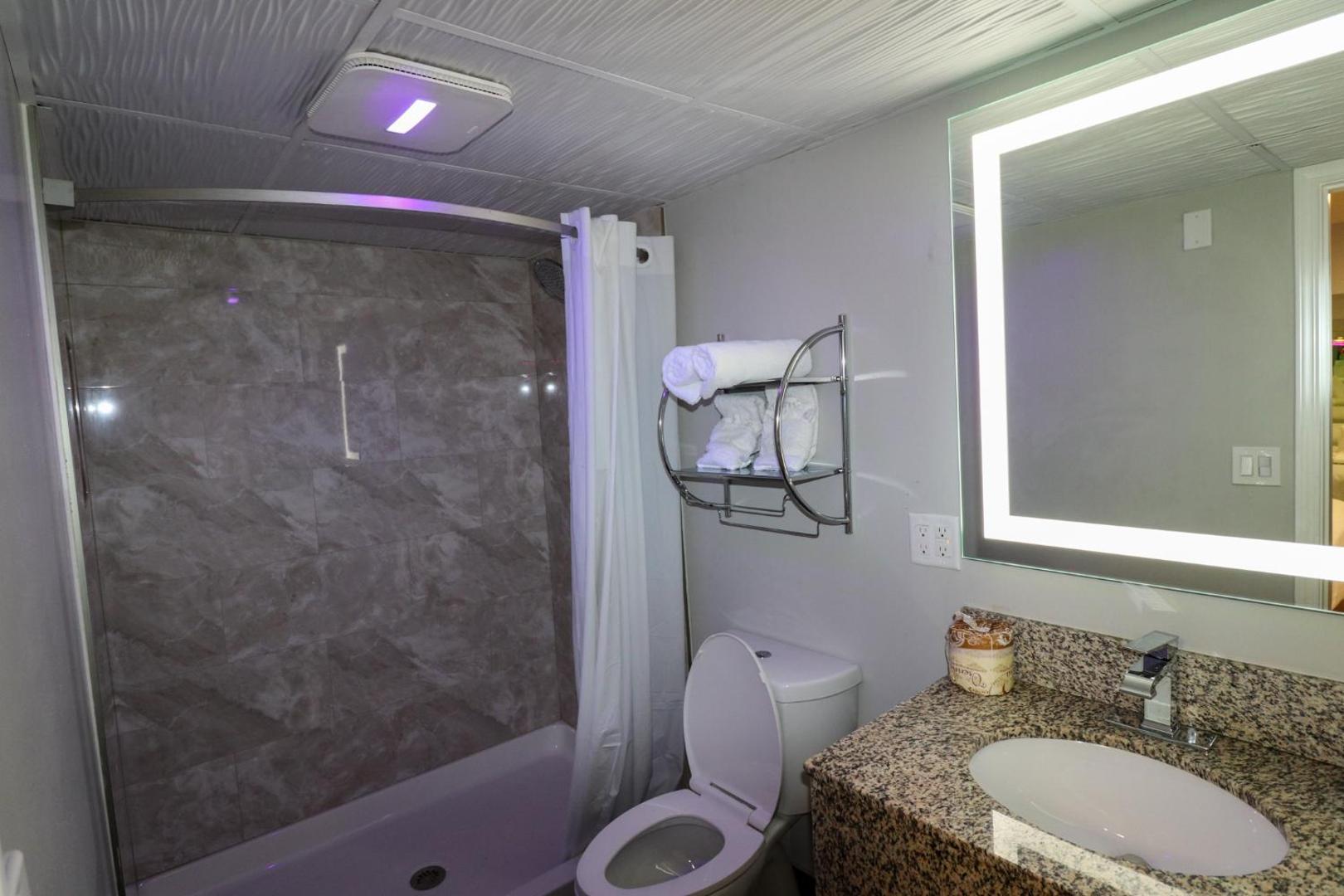 Envi Boutique Hotel Henderson