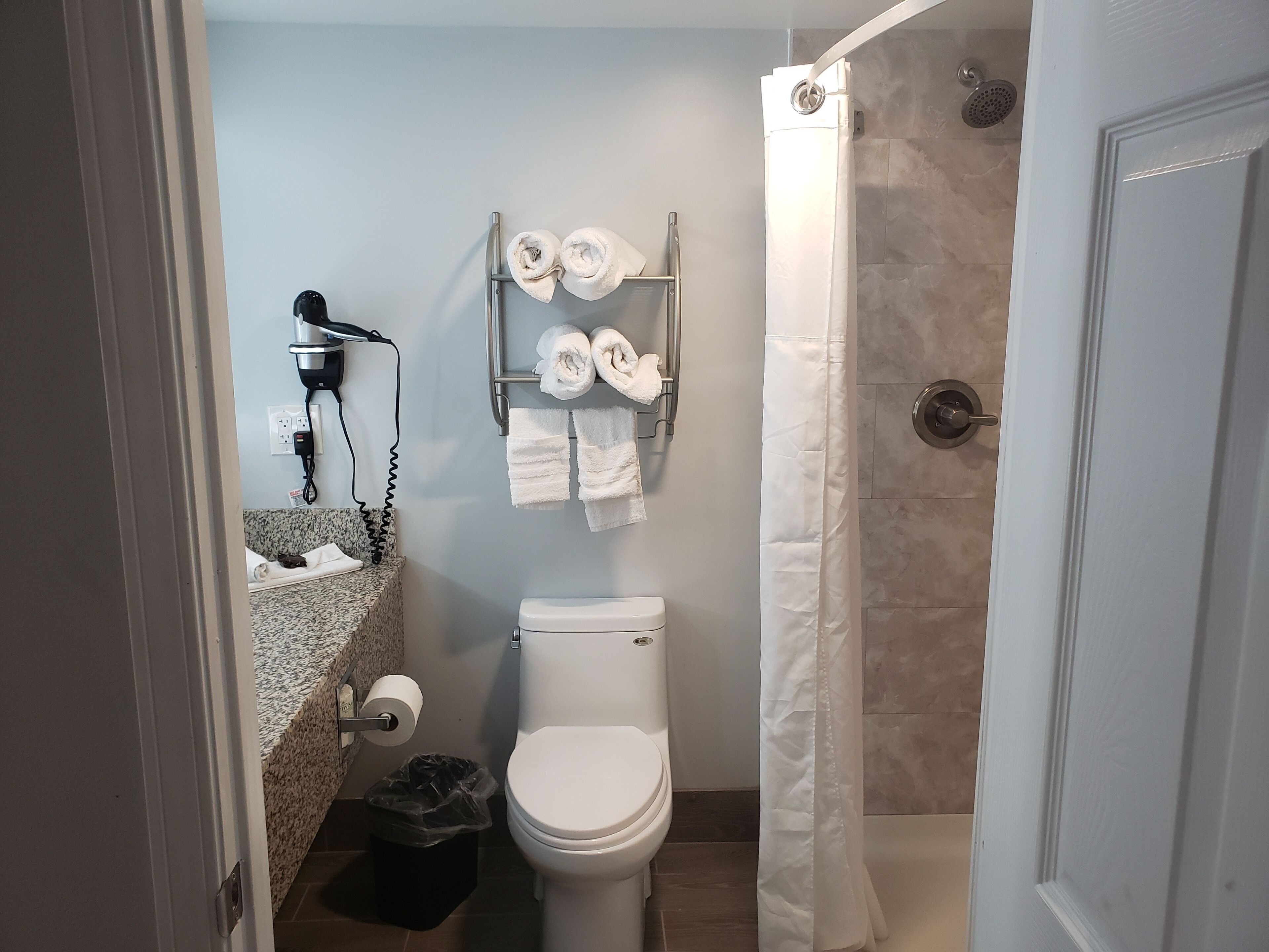 Envi Boutique Hotel Henderson