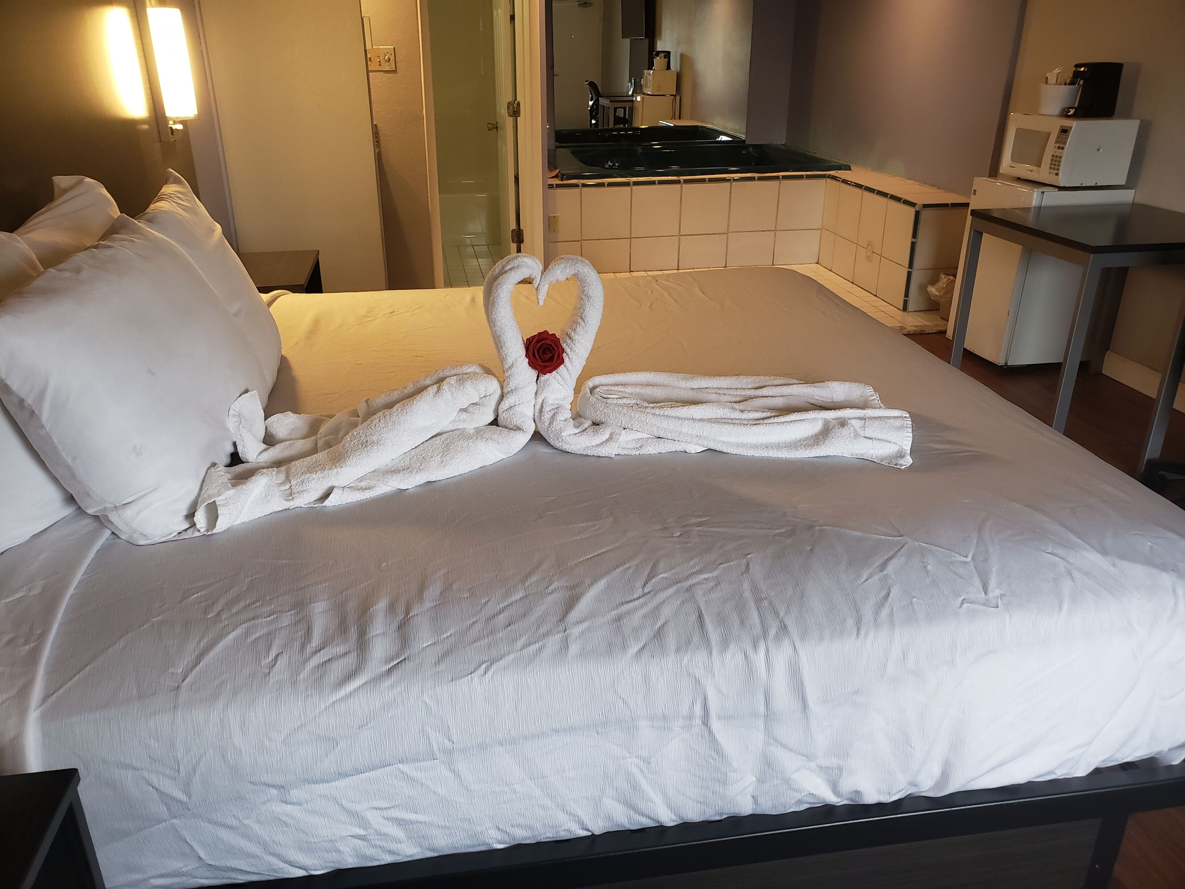 Envi Boutique Hotel Henderson