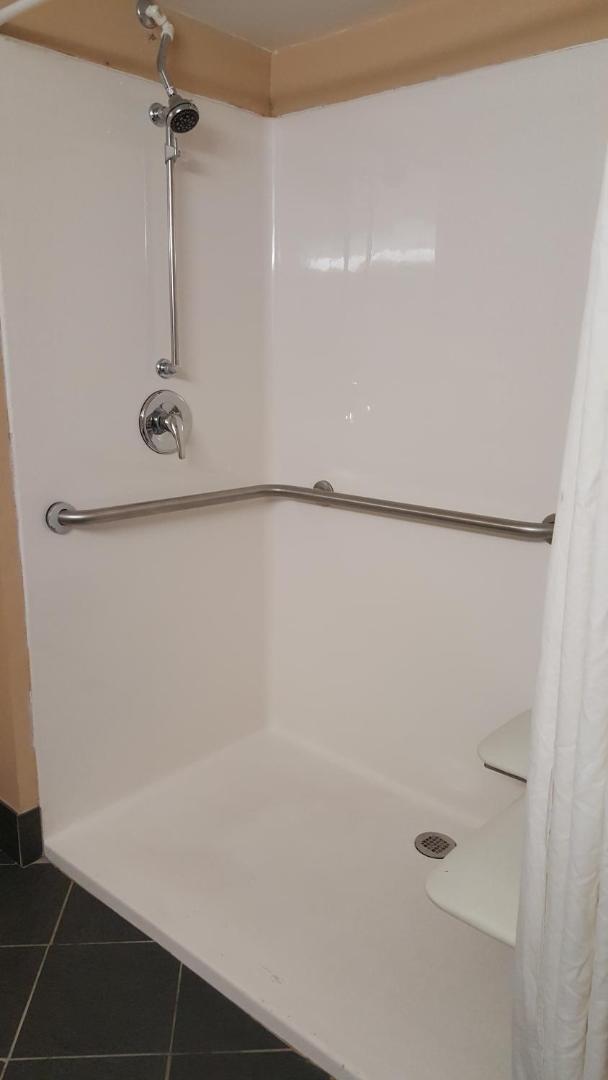 Envi Boutique Hotel Henderson