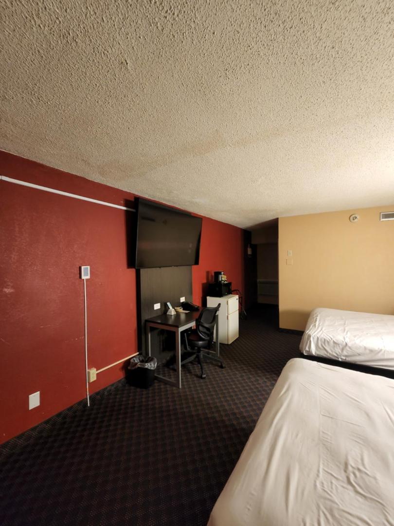 Envi Boutique Hotel Henderson