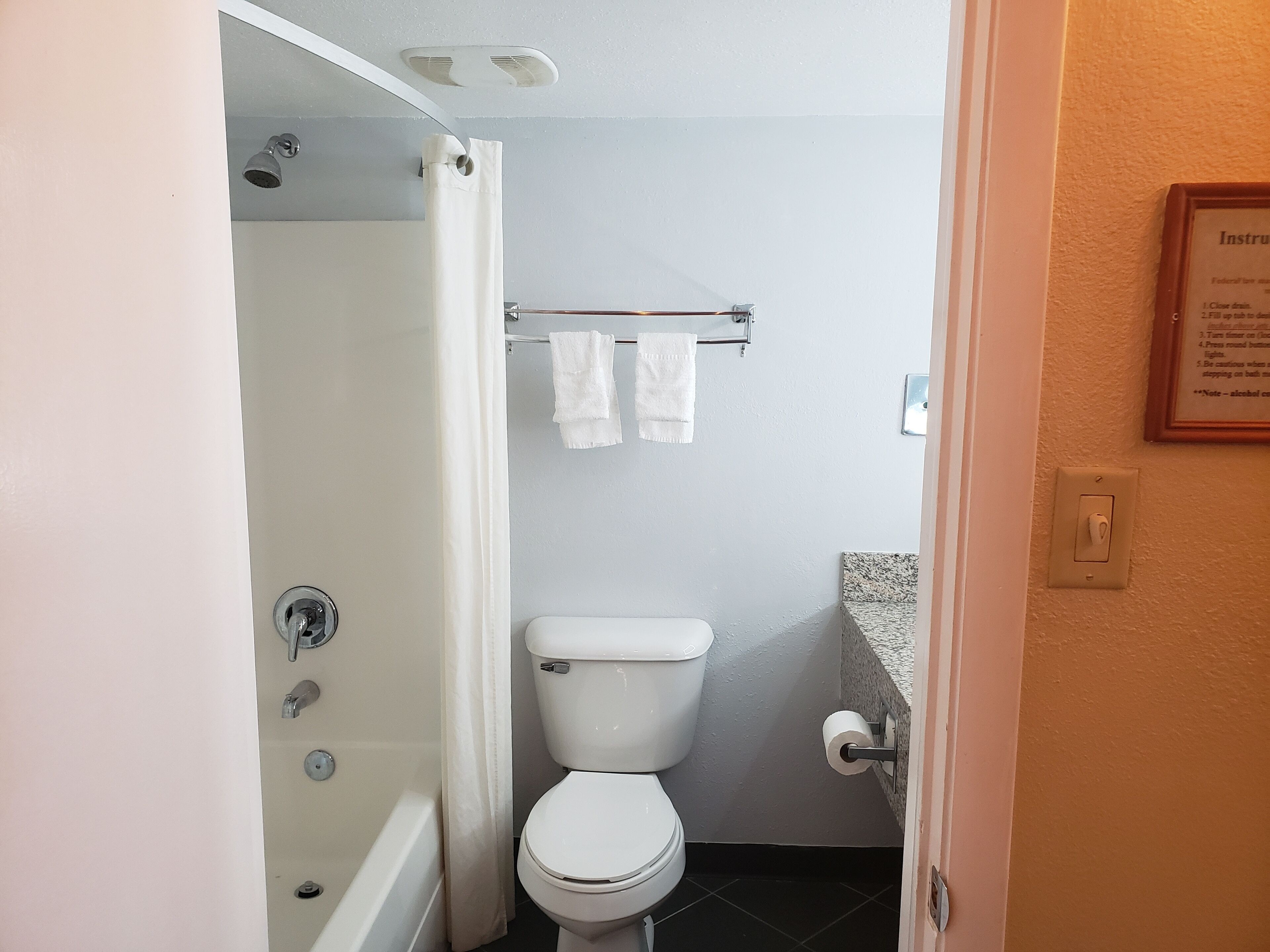 Envi Boutique Hotel Henderson