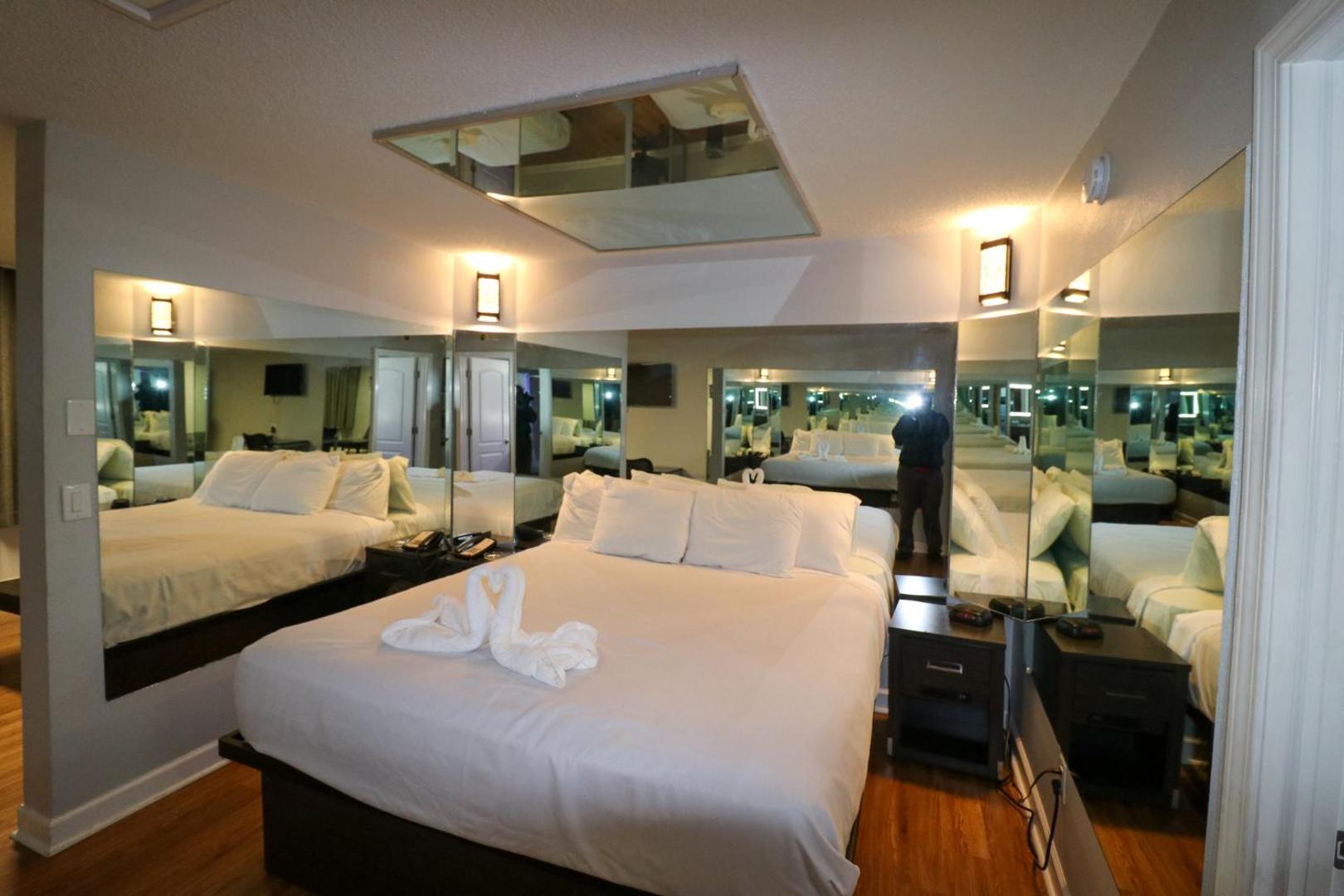 Envi Boutique Hotel Henderson