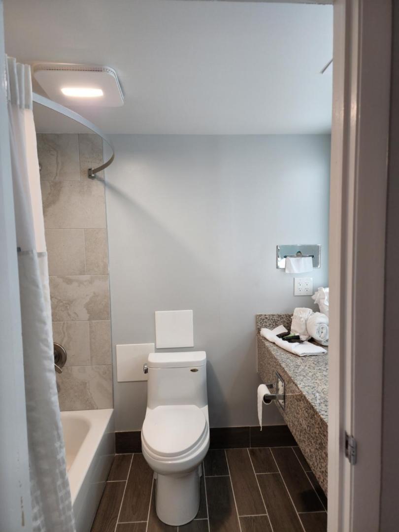 Envi Boutique Hotel Henderson