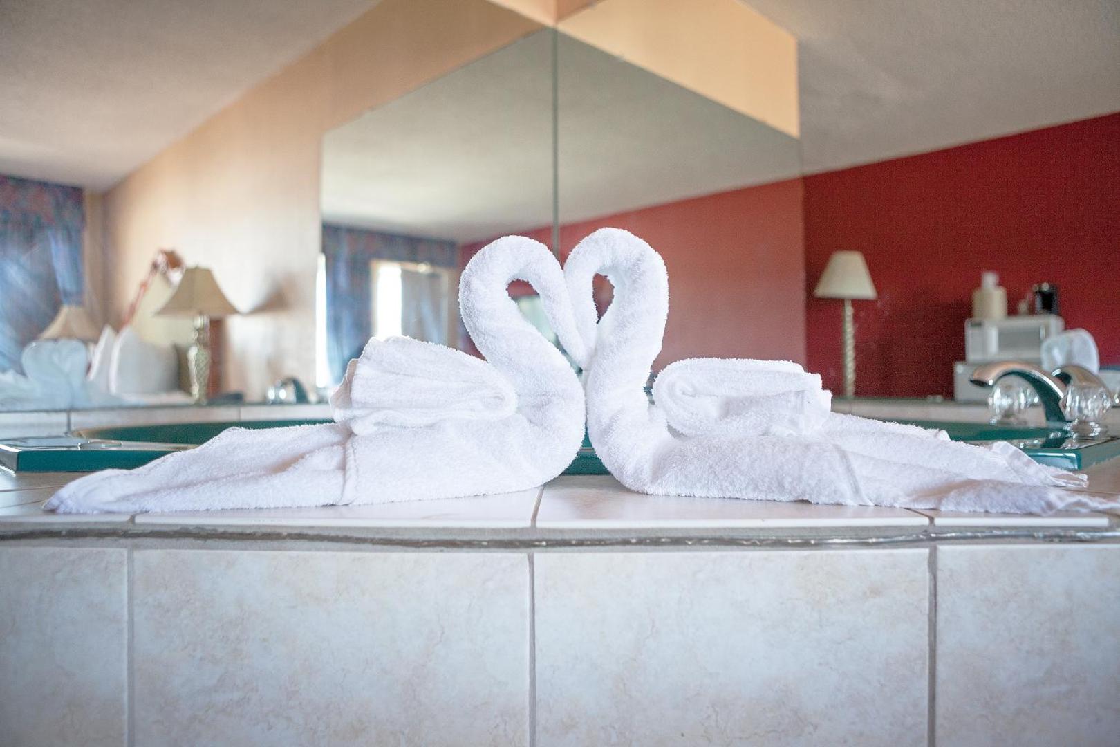 Envi Boutique Hotel Henderson