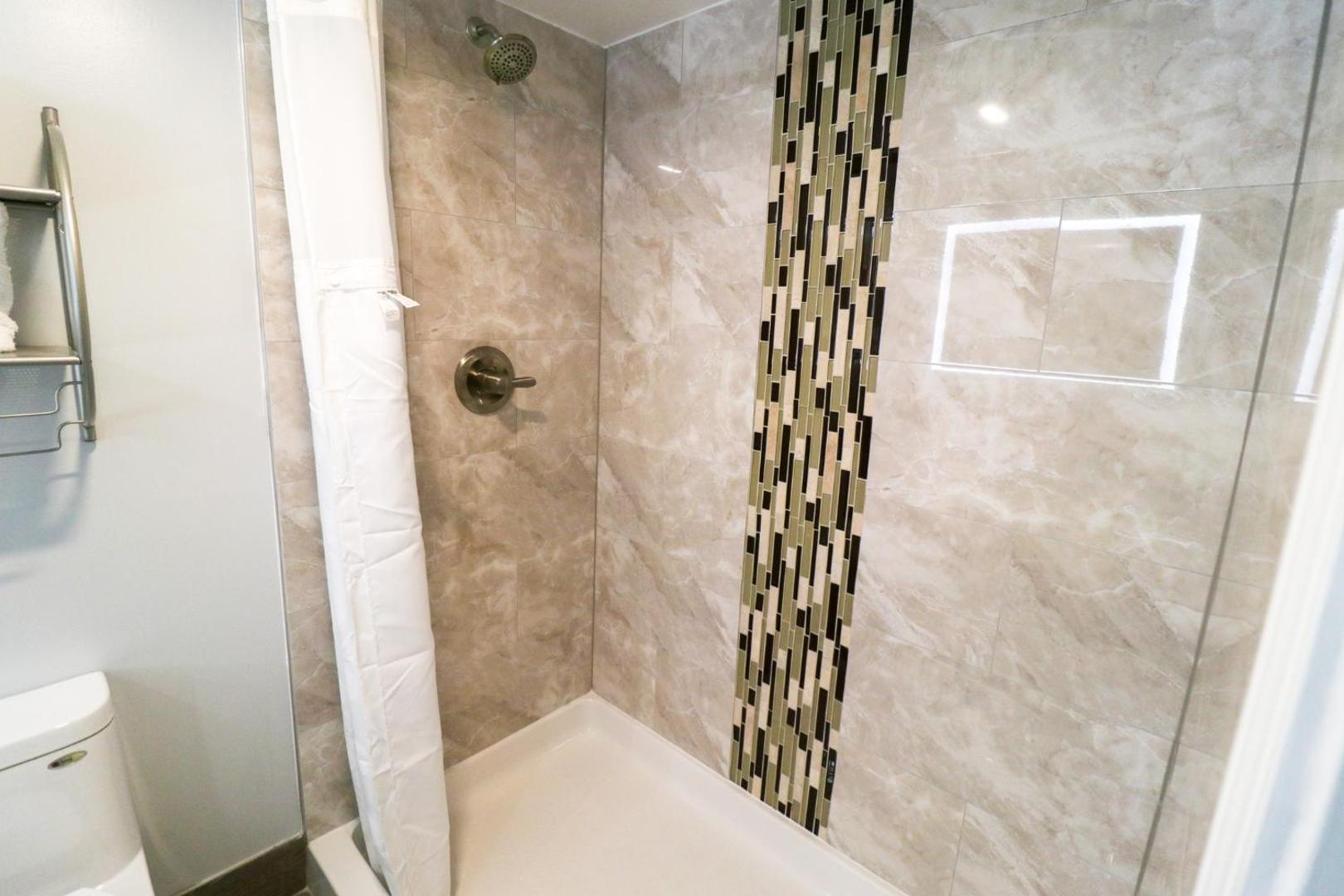 Envi Boutique Hotel Henderson