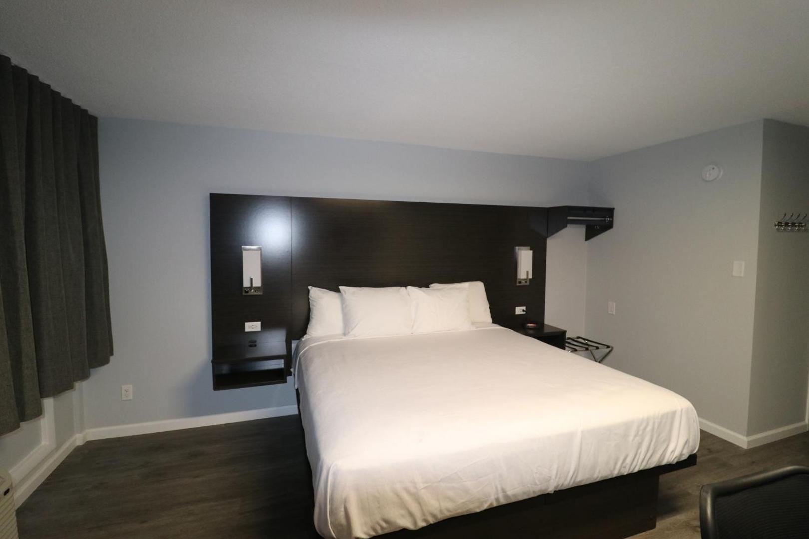 Envi Boutique Hotel Henderson