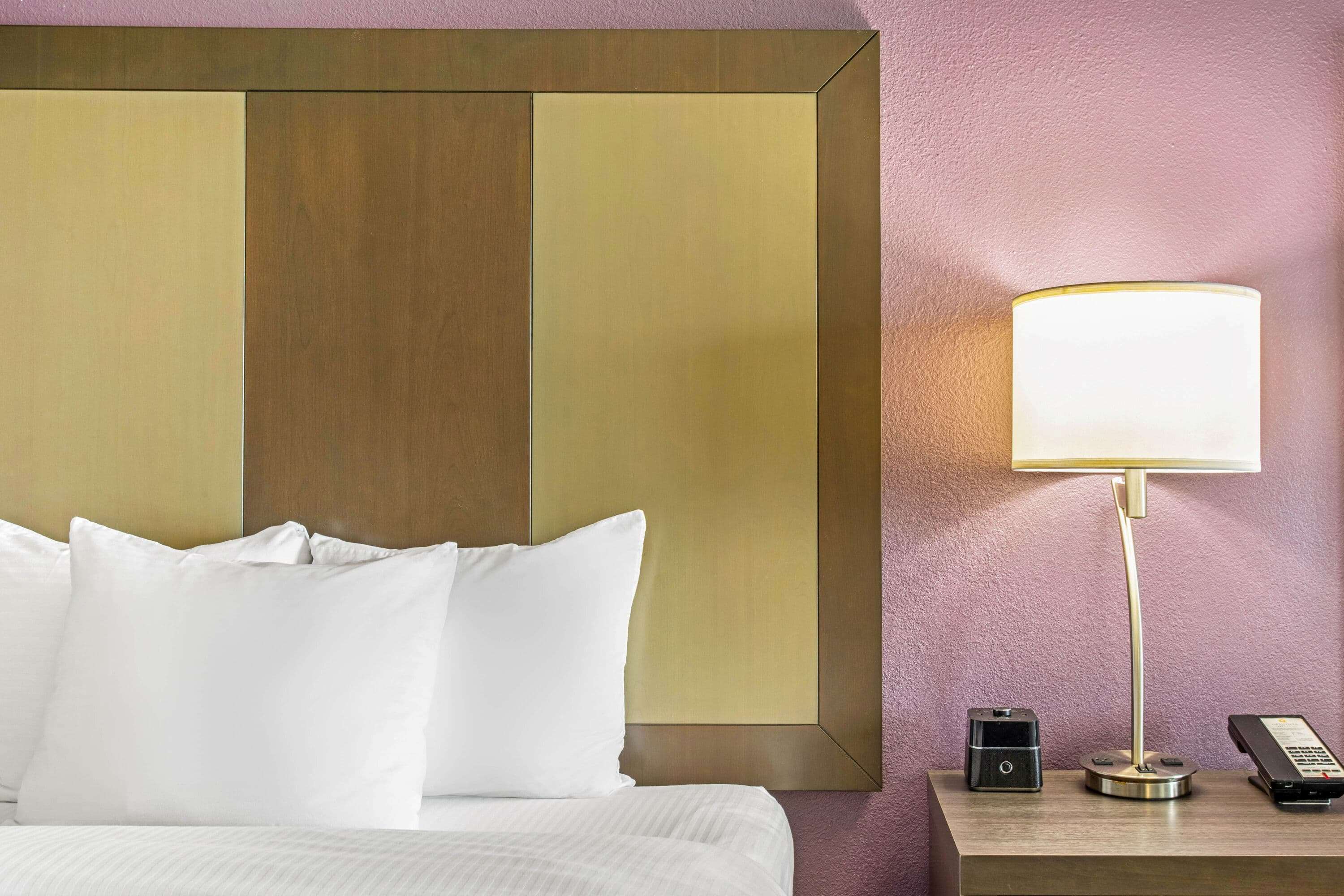 La Quinta Inn & Suites by Wyndham Hopkinsville