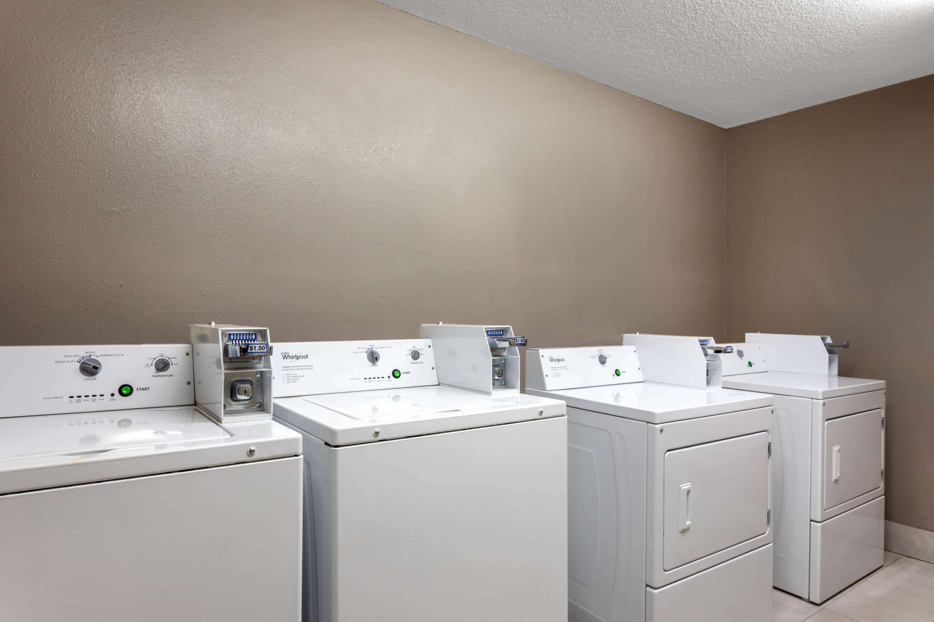La Quinta Inn & Suites by Wyndham Hopkinsville