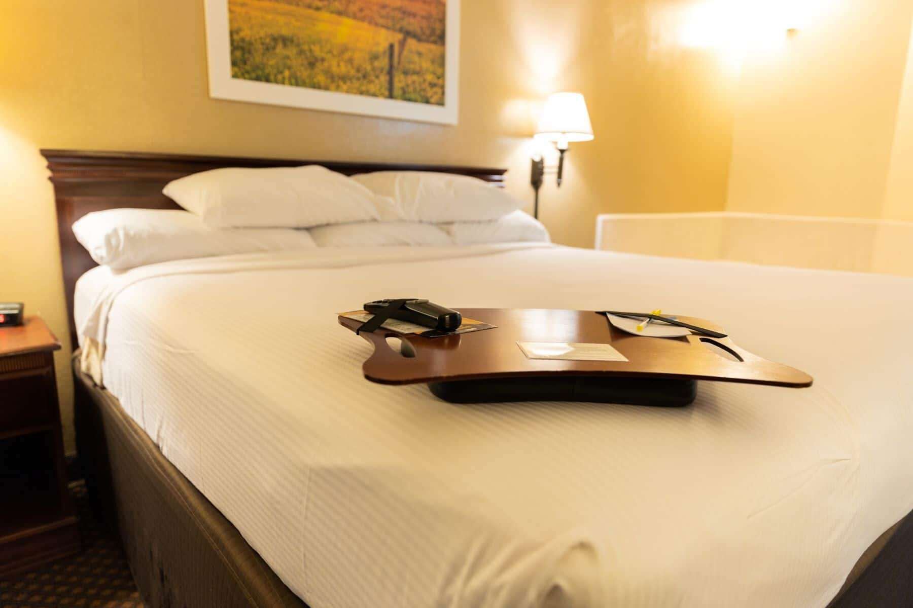 Days Inn by Wyndham Kuttawa/Eddyville
