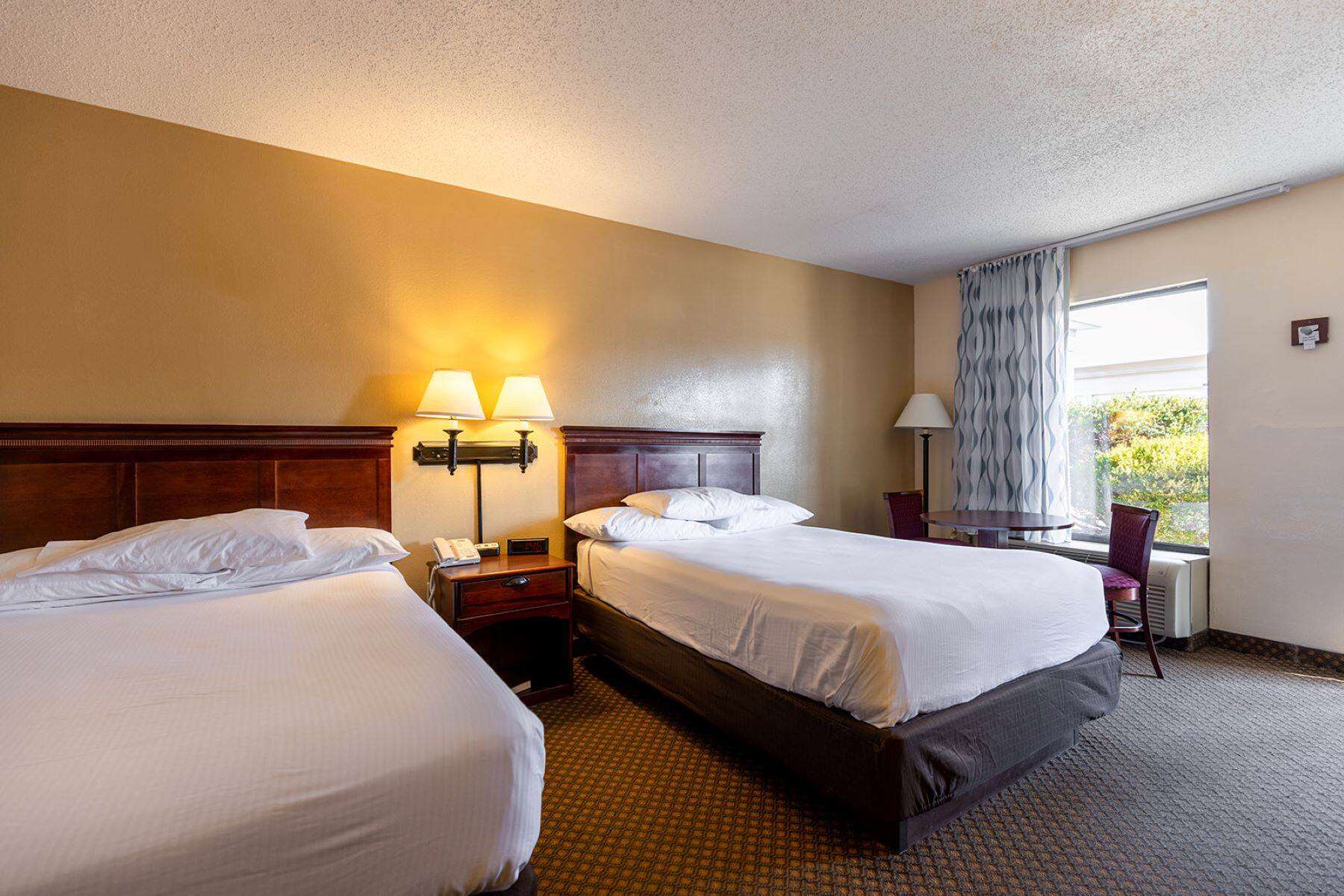 Days Inn by Wyndham Kuttawa/Eddyville