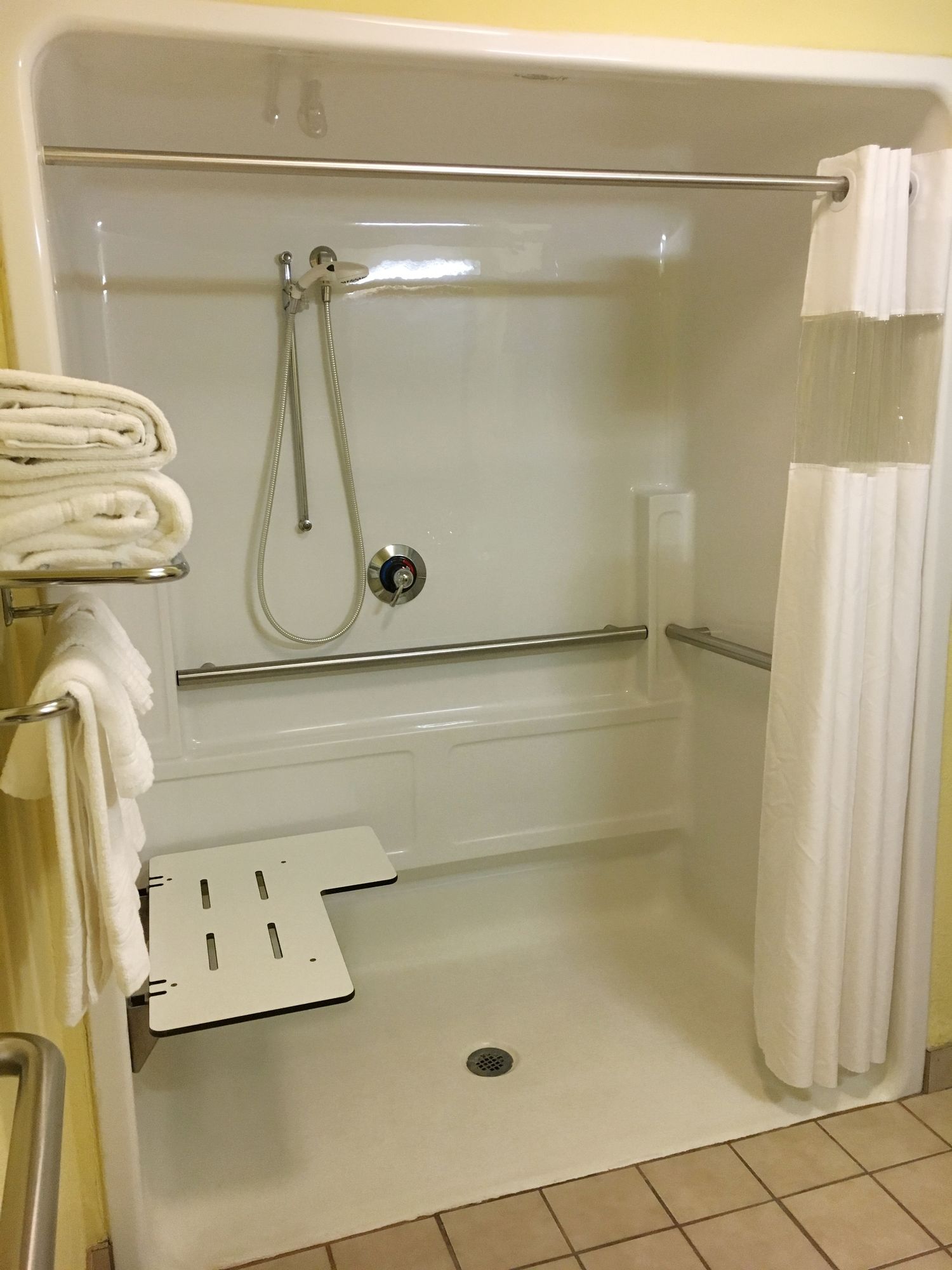 Best Western Lawrenceburg Inn