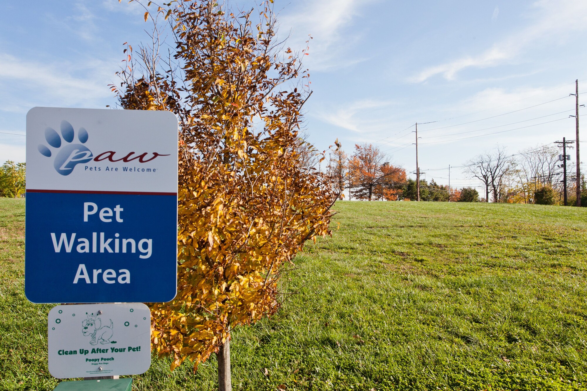 Candlewood Suites Lexington