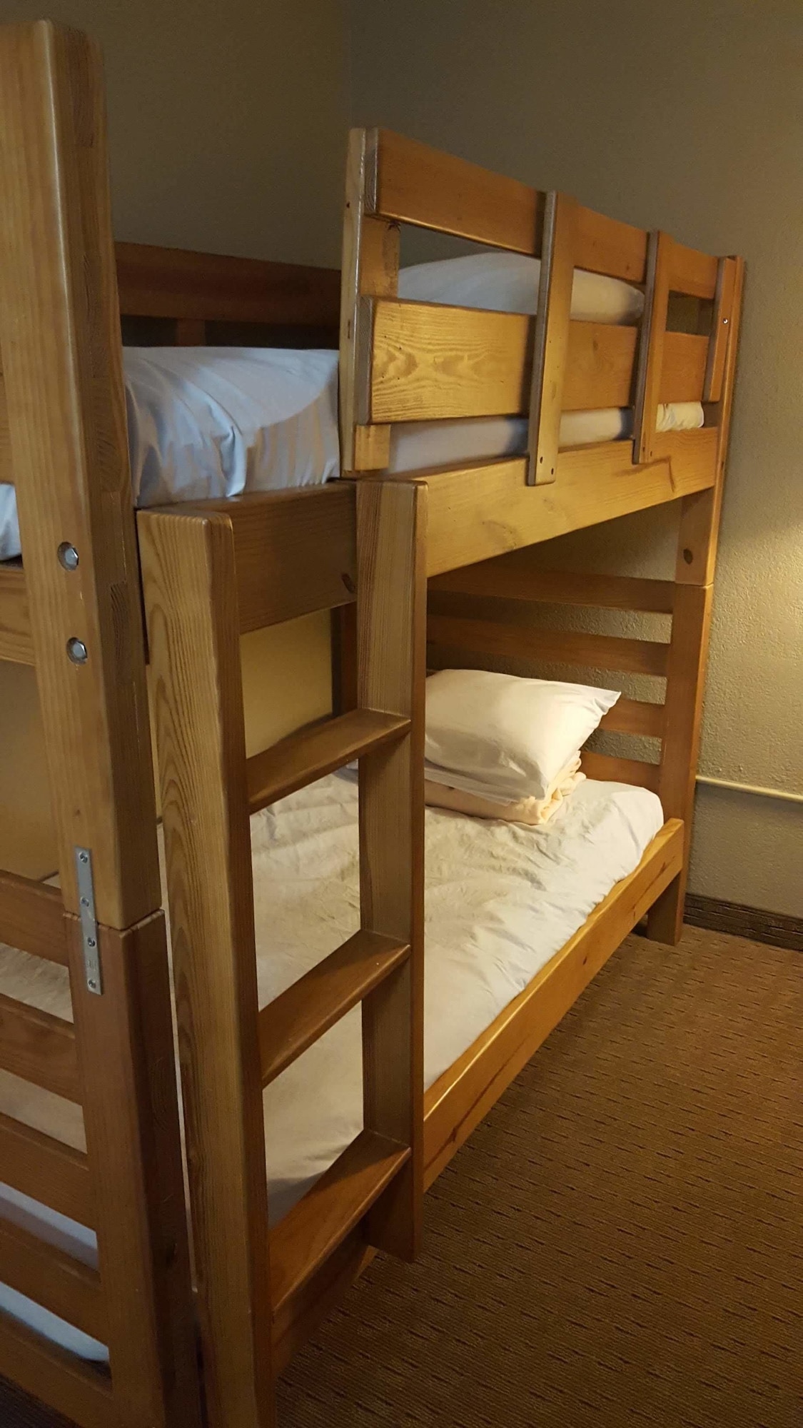 Clarion Hotel Conference Center - North