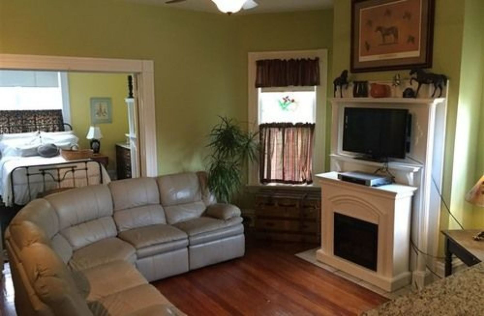 Kathy's Place