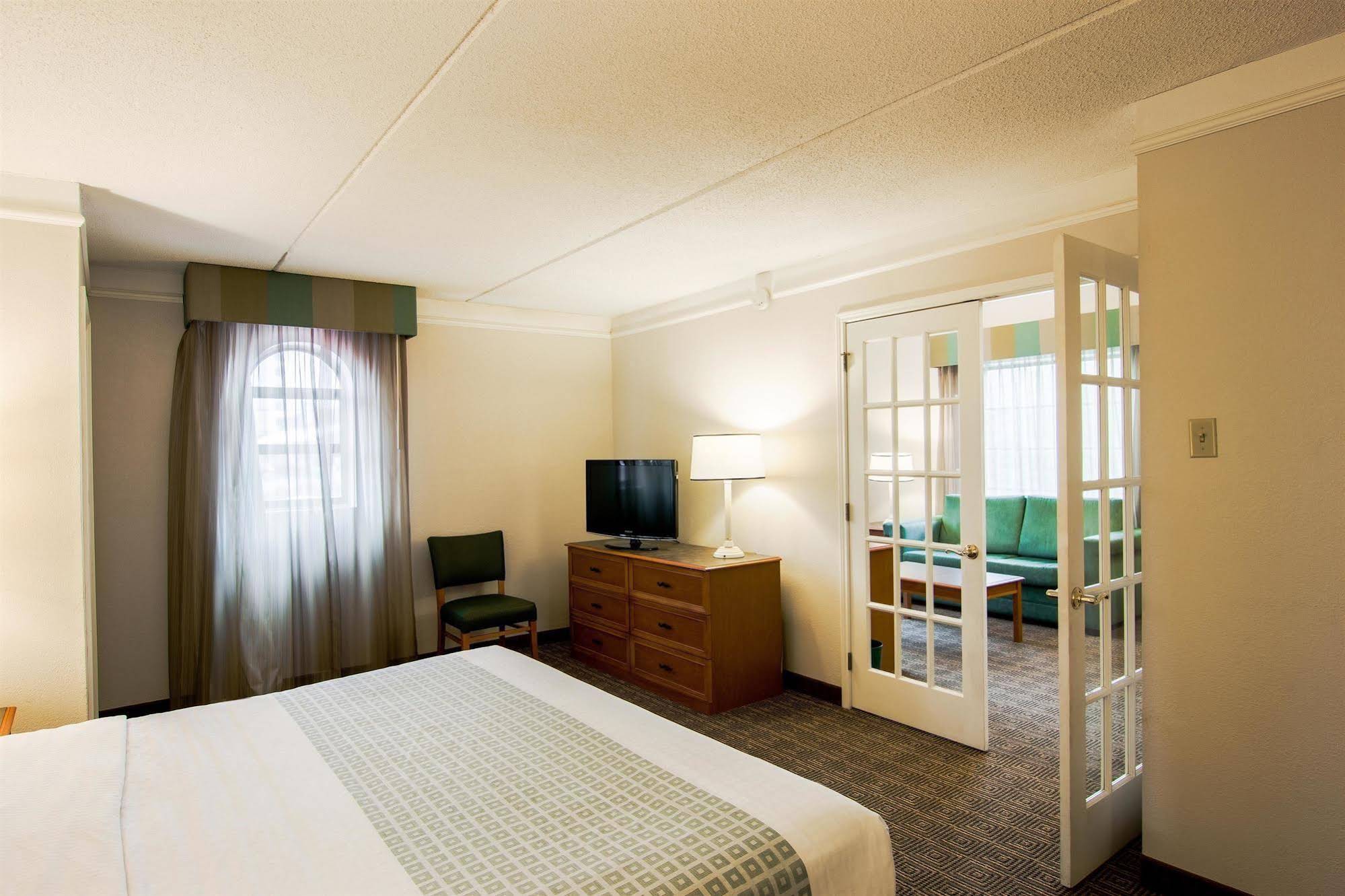 La Quinta Inn by Wyndham Lexington