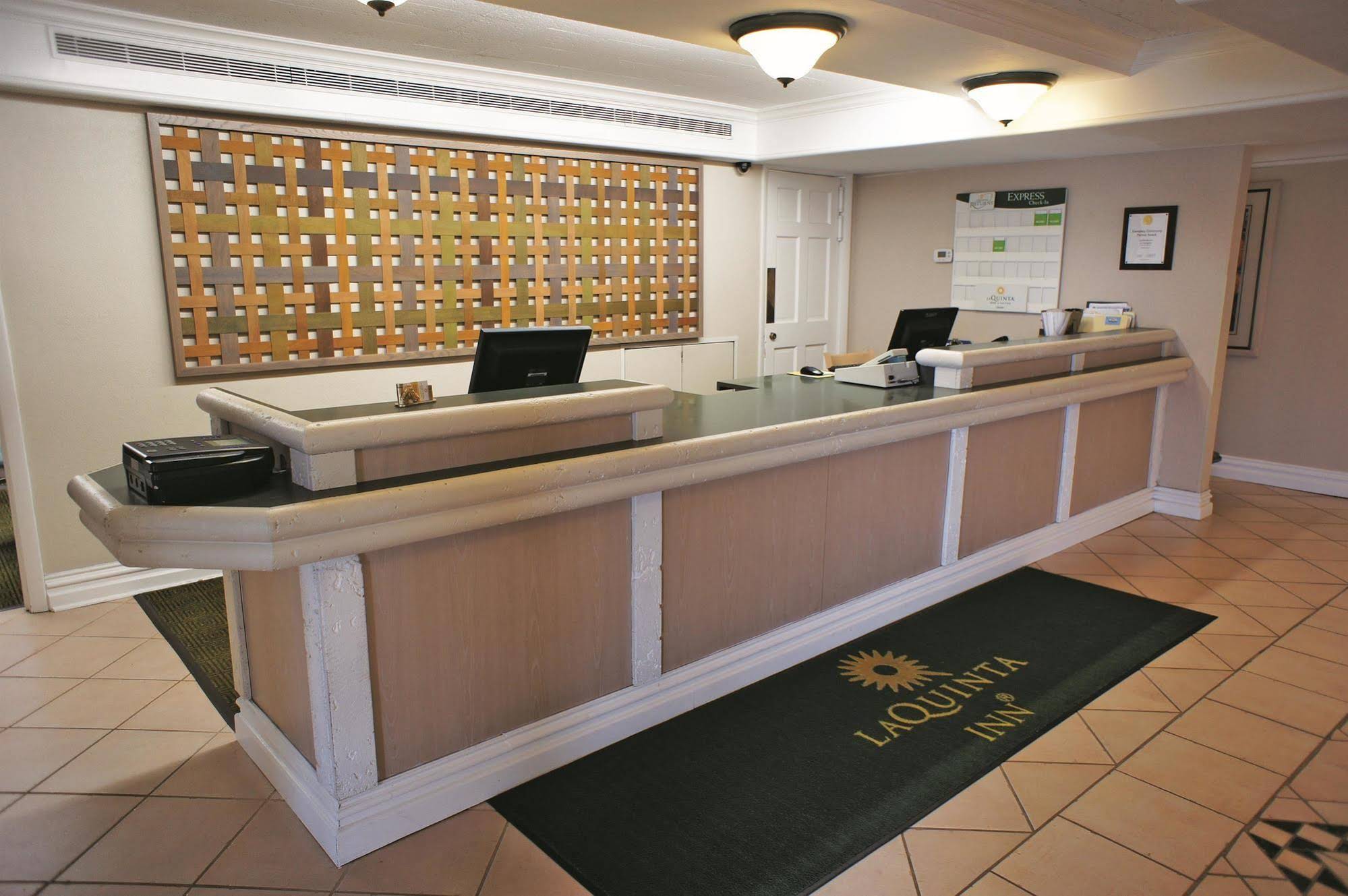 La Quinta Inn by Wyndham Lexington