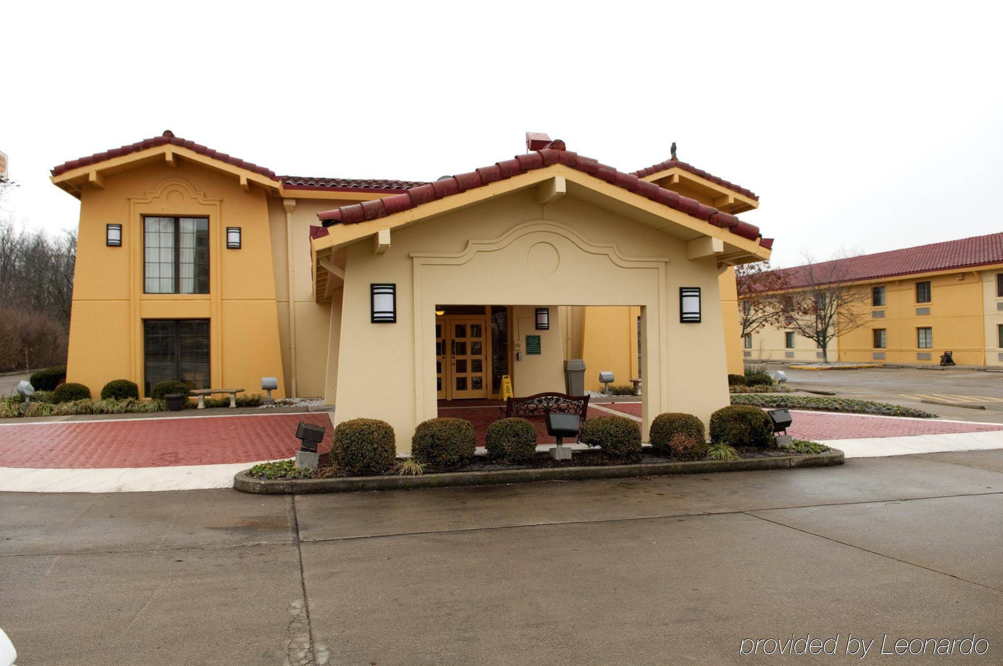 La Quinta Inn by Wyndham Lexington