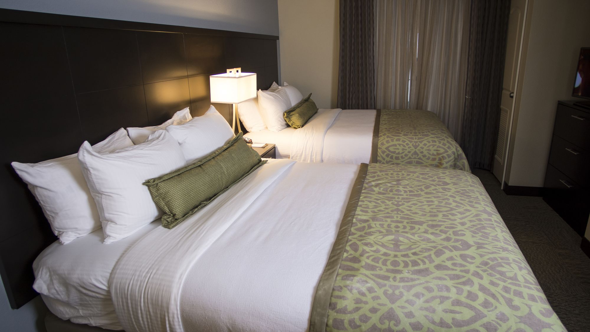 Staybridge Suites Lexington