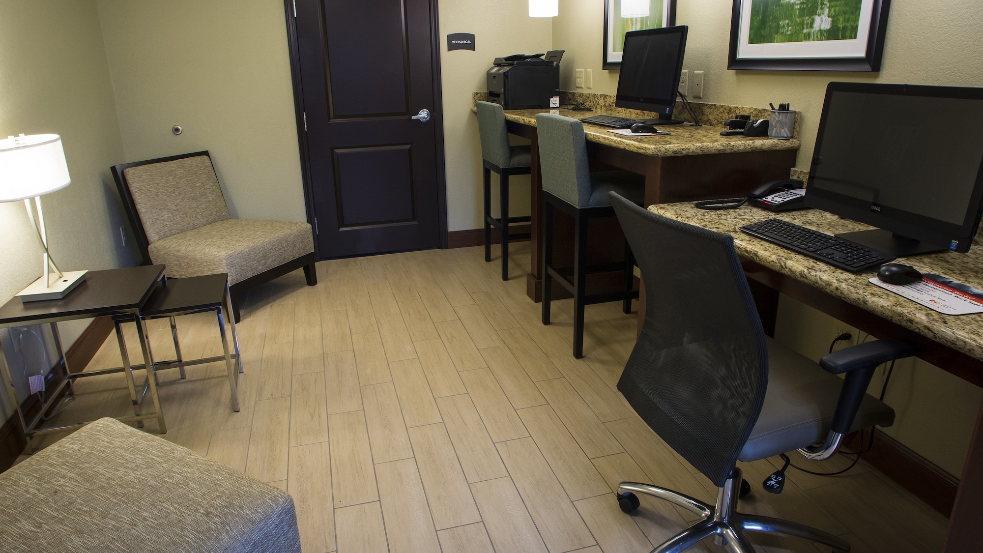 Staybridge Suites Lexington