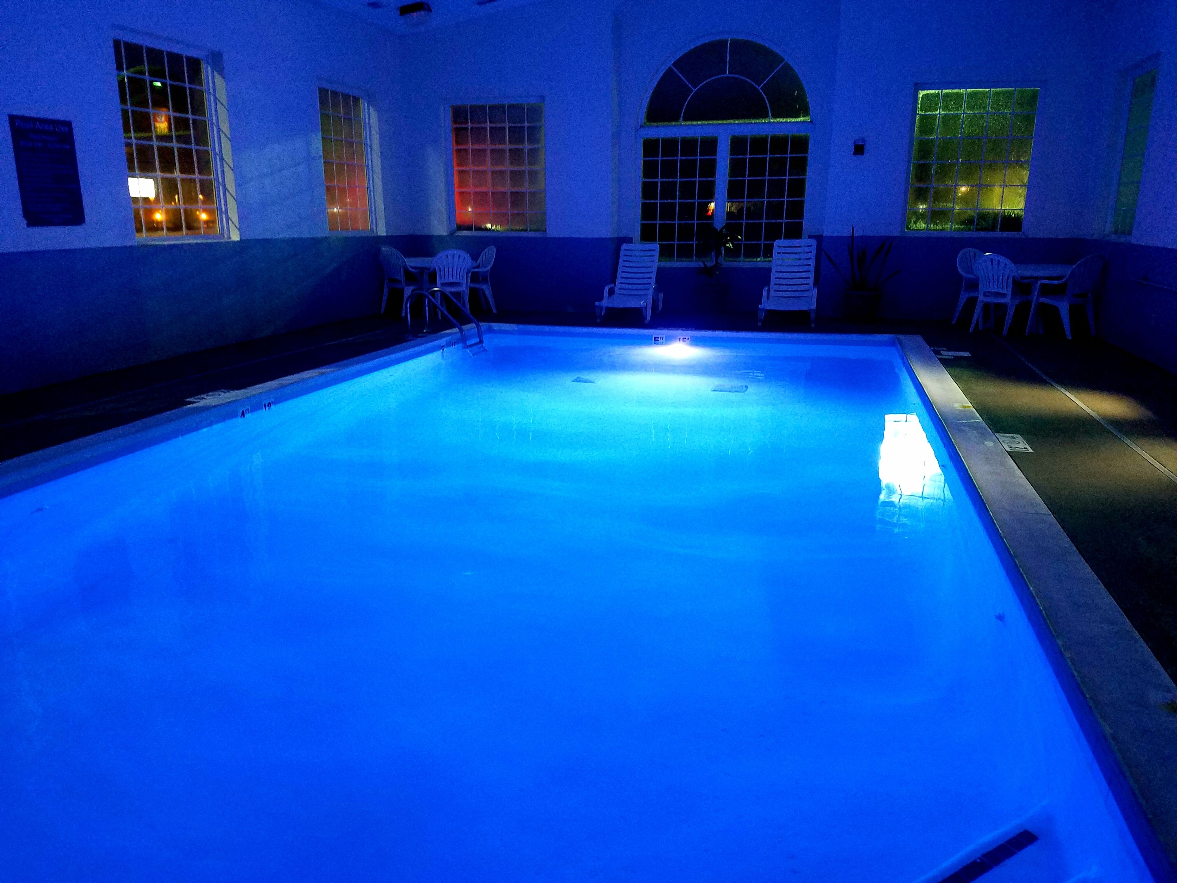 Microtel Inn & Suites by Wyndham London