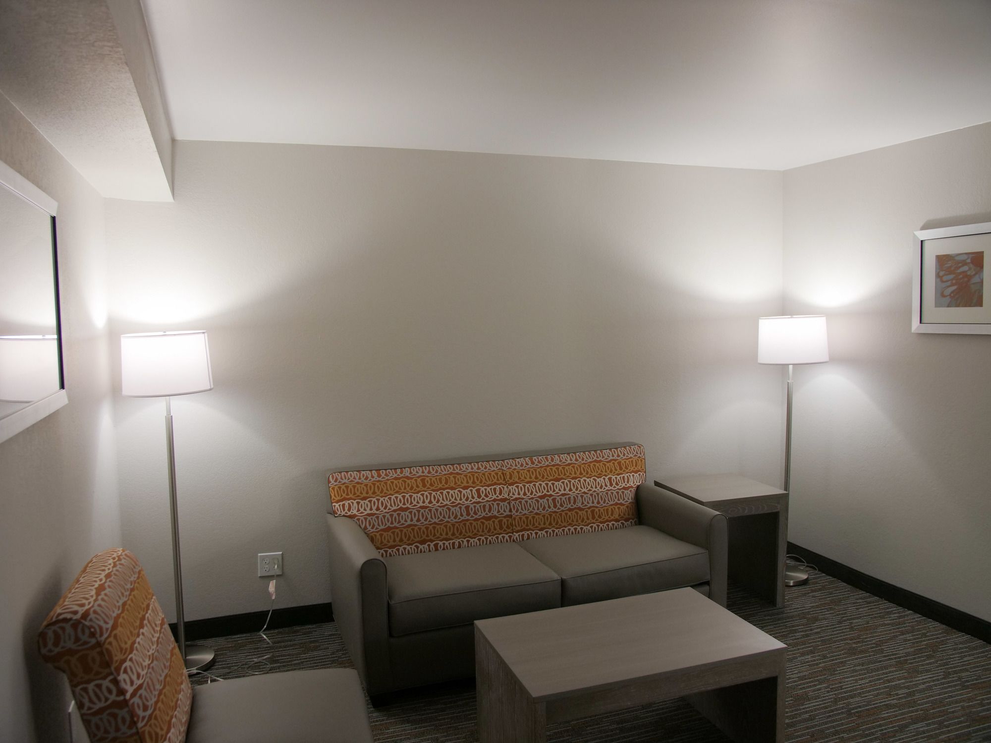 Wingate by Wyndham Louisville Fair and Expo