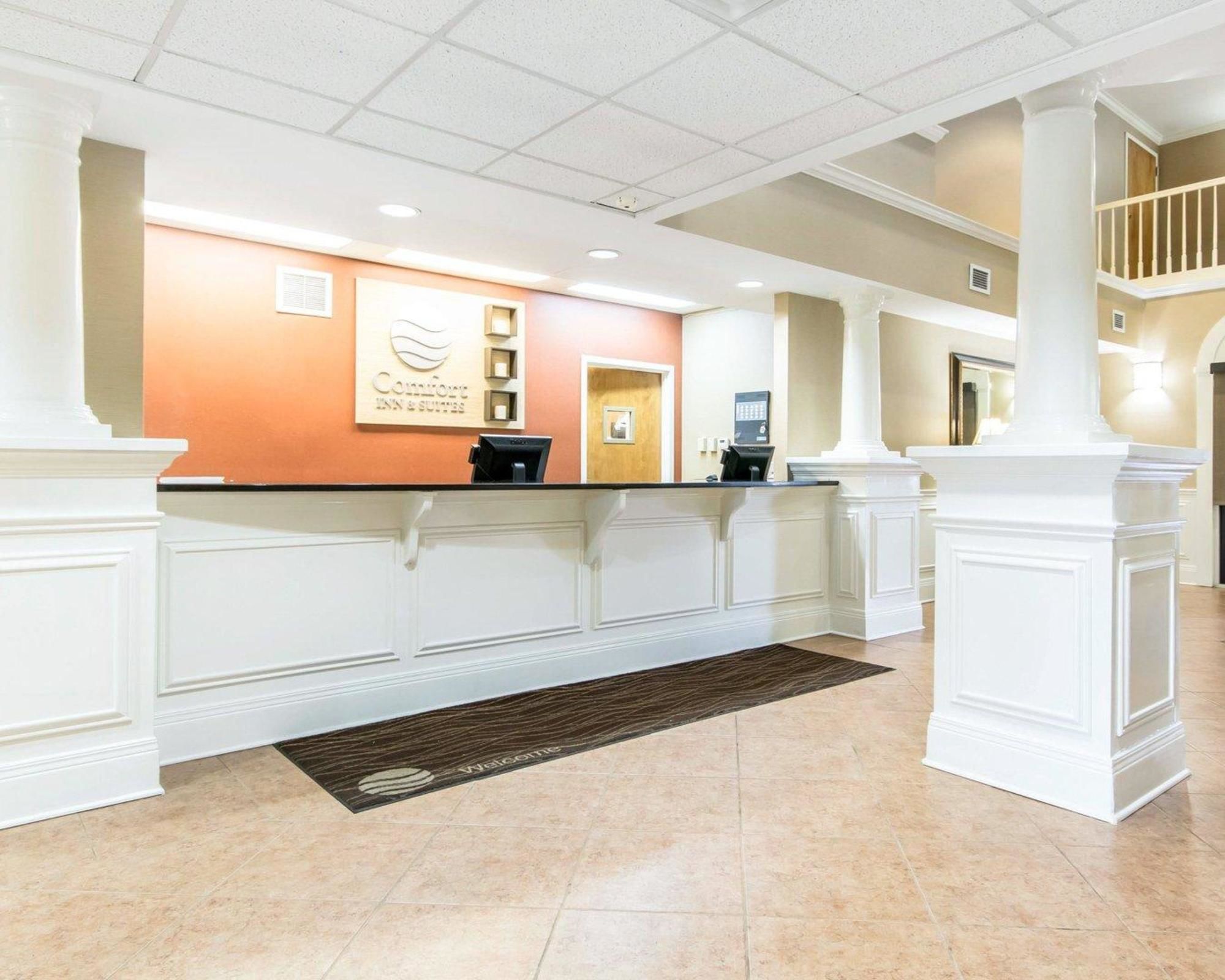 Fairfield Inn & Suites Louisville Airport